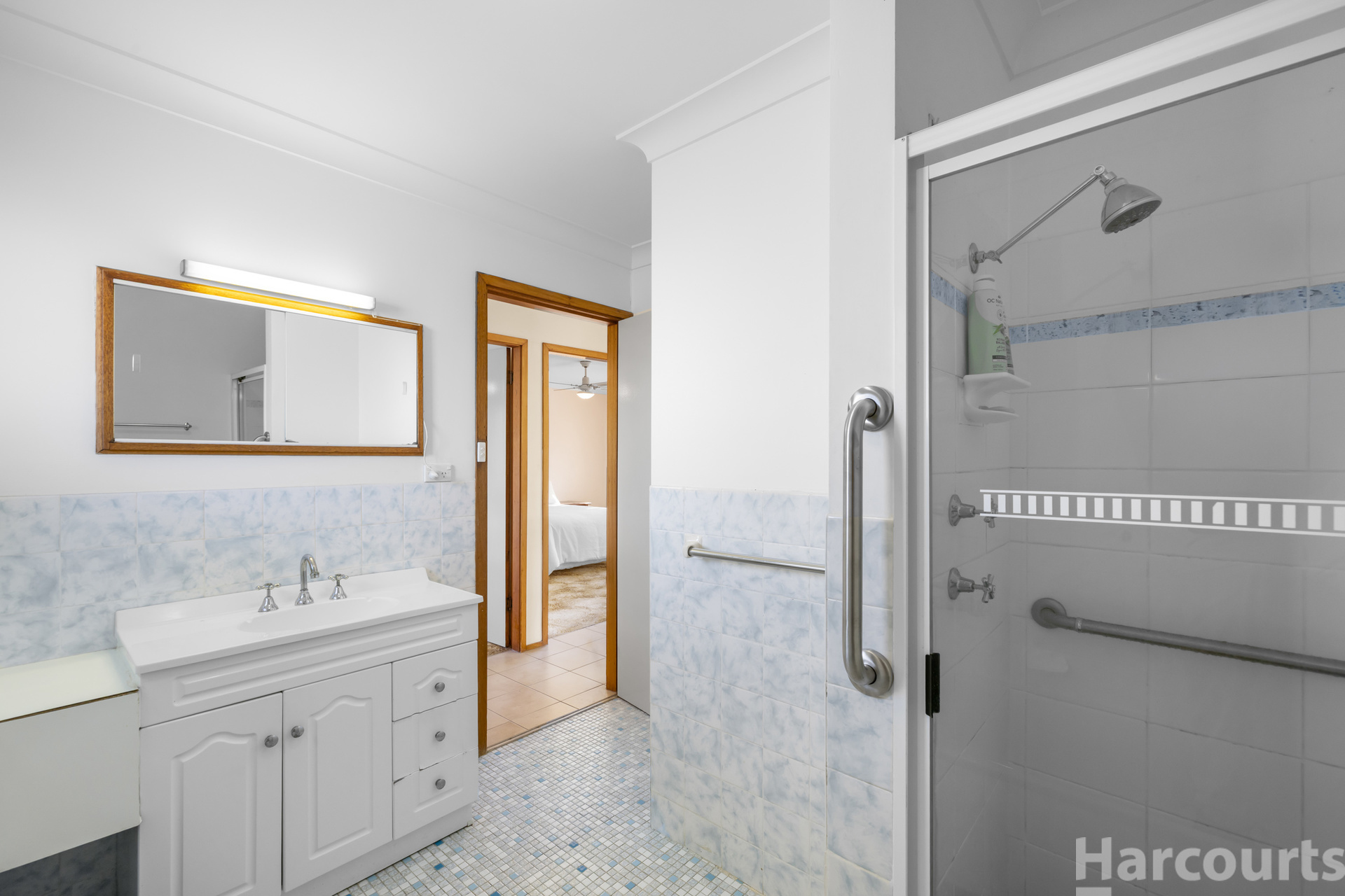 3-bedroom house at 2 Marriot Street, South West Rocks, NSW 2431, Kempsey, New South Wales
