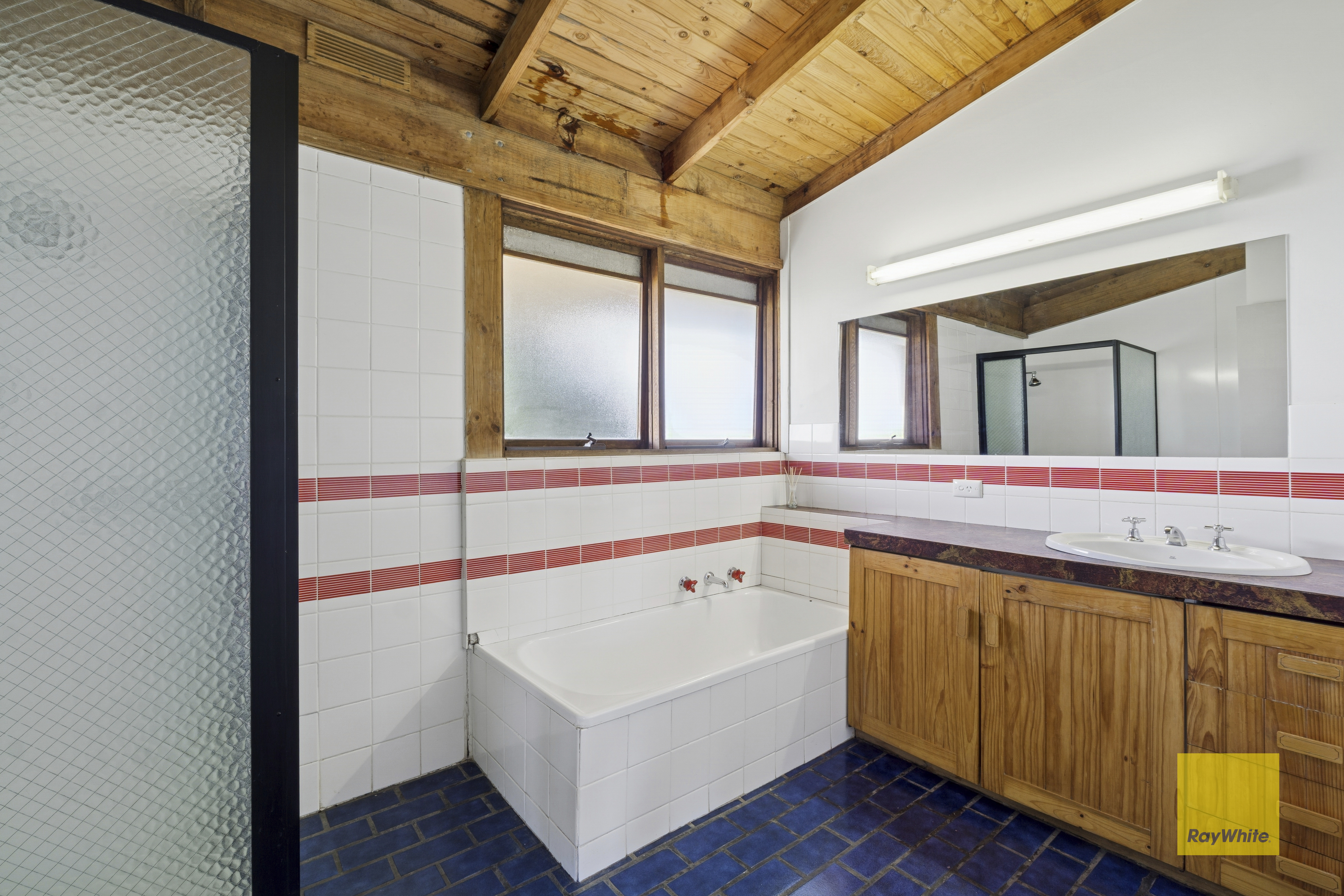 3-bedroom house at 2280 Colac-Ballarat, Weering, Vic, 3251, Colac Otway, Victoria