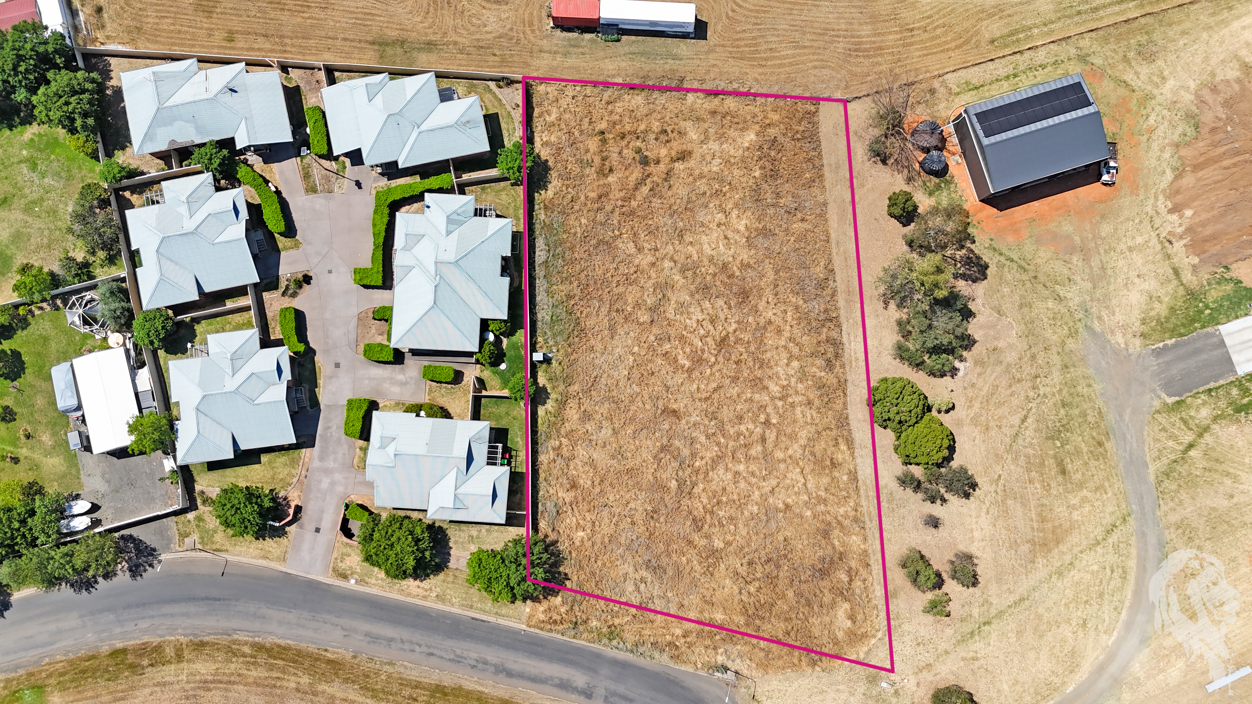 45 Riverside Drive, Narrabri, Nsw, 2390 - Image 2