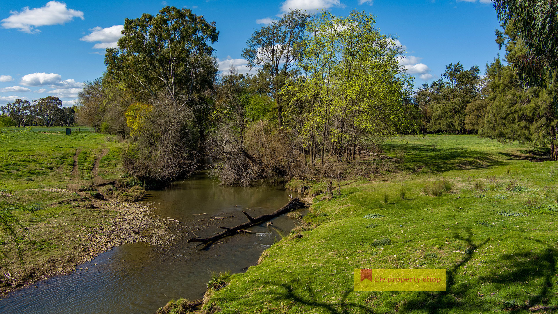 5-bedroom unit at 2/11 Mulgoa Way, Mudgee, NSW 2850, Mid-Western, New South Wales