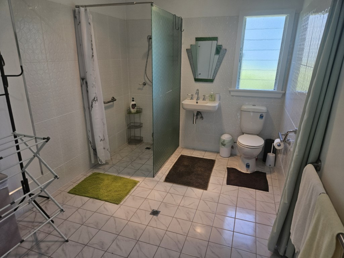 8 Hardy Street, Ingham, QLD 4850 - Image 3