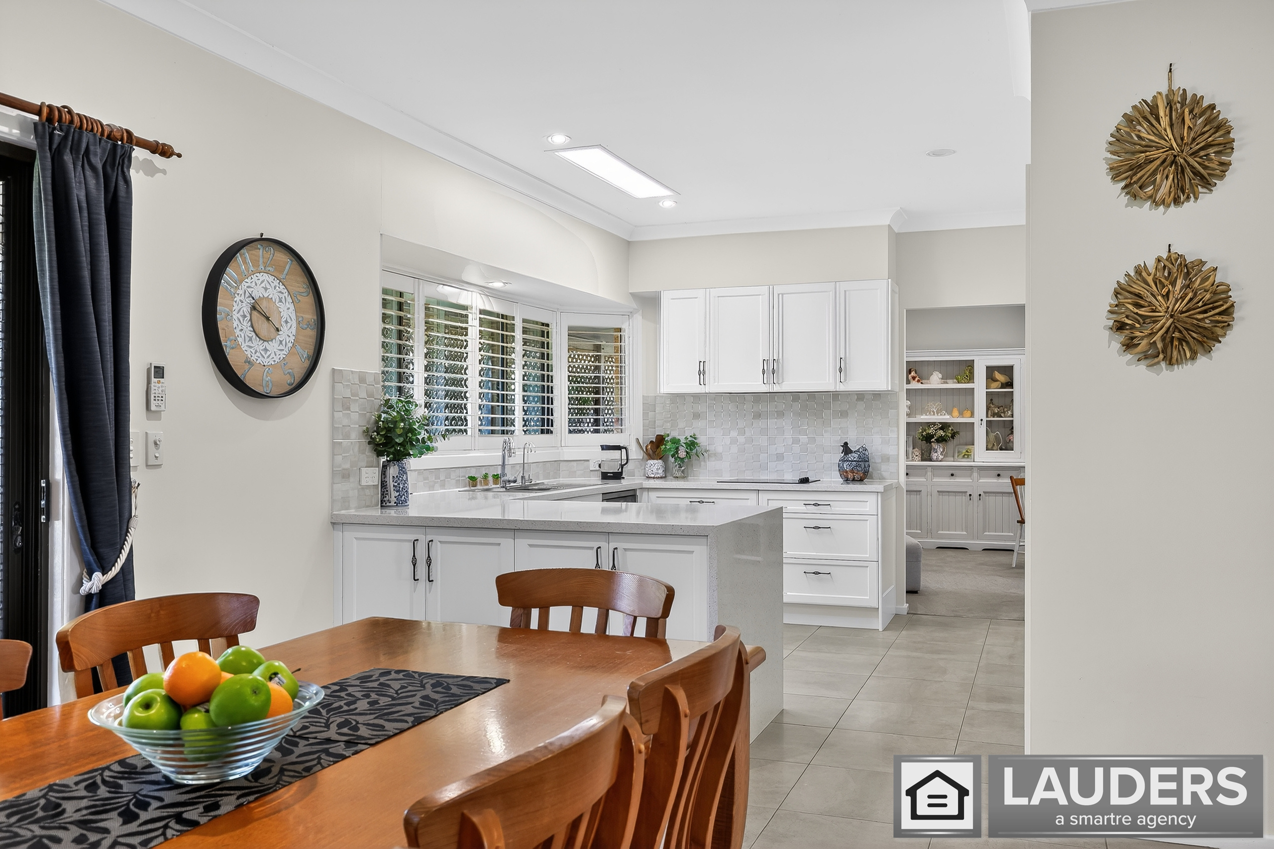 6-bedroom house at 157 OXLEY ISLAND ROAD, Oxley Island NSW 2430, Mid-Coast, New South Wales