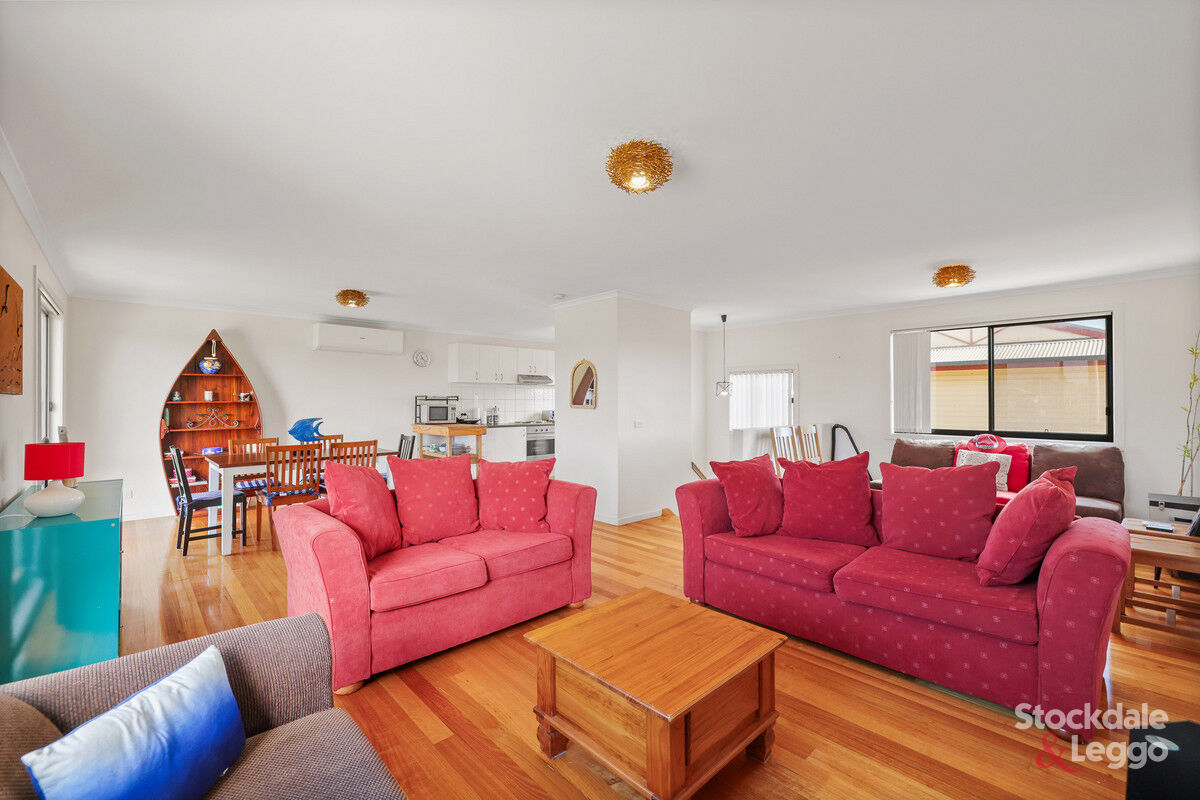 1 82 LANTANA ROAD, CAPE WOOLAMAI VIC 3925 - Image 7