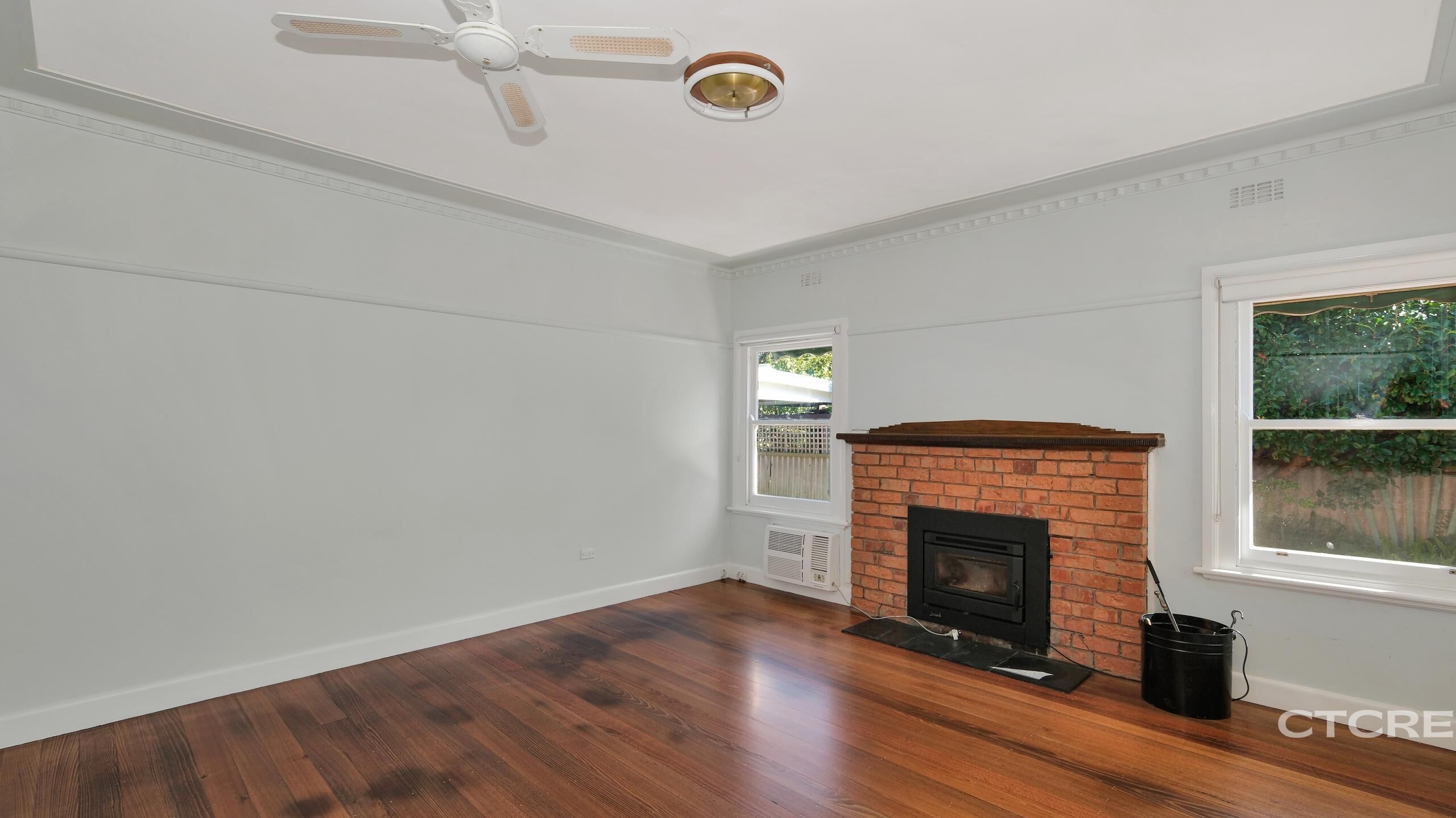 3-bedroom house at 38 BOUNDARY ROAD, Orbost VIC 3888, East Gippsland, Victoria
