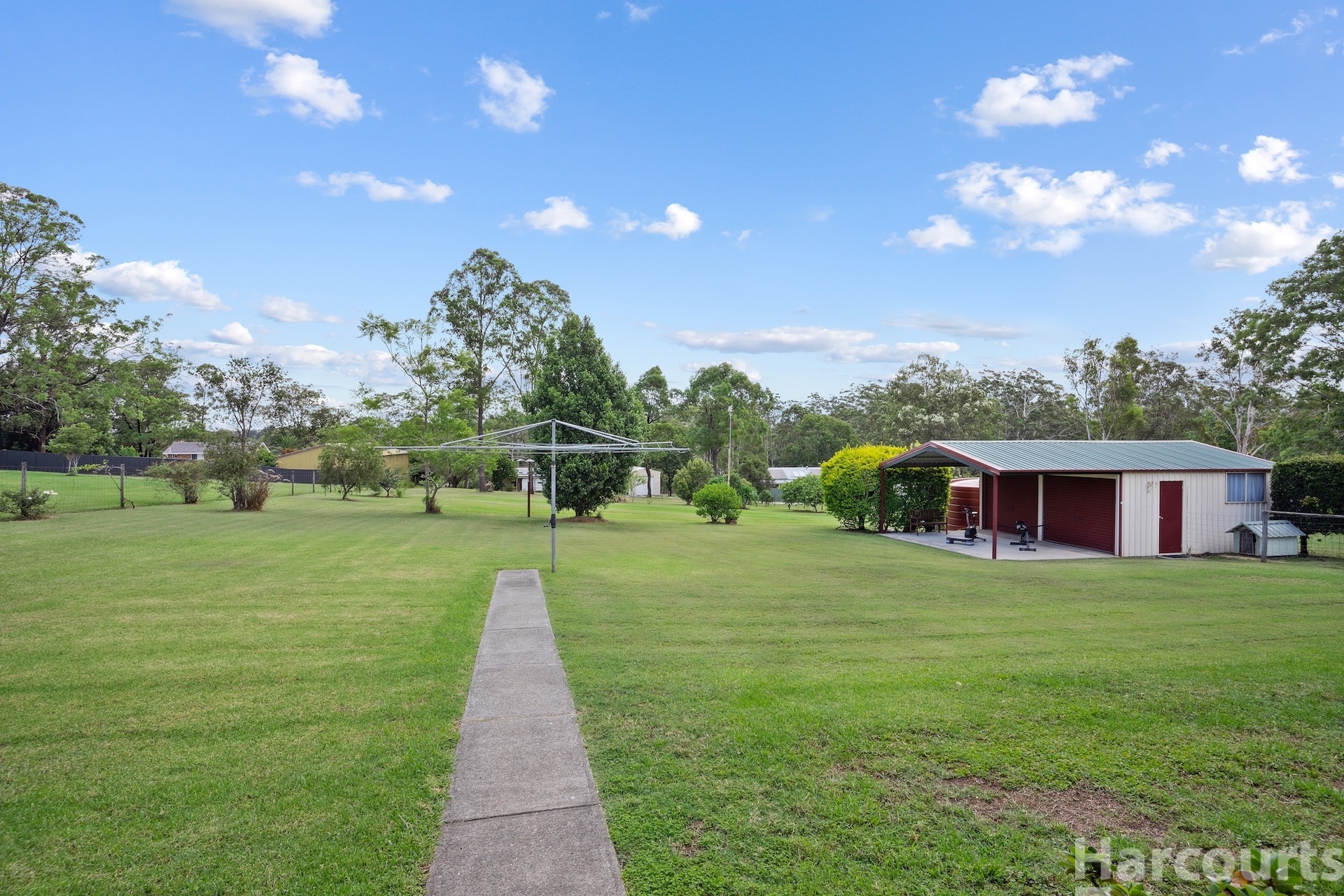 4-bedroom house at 6 Hillview Drive, Yarravel, NSW 2440, Kempsey, New South Wales