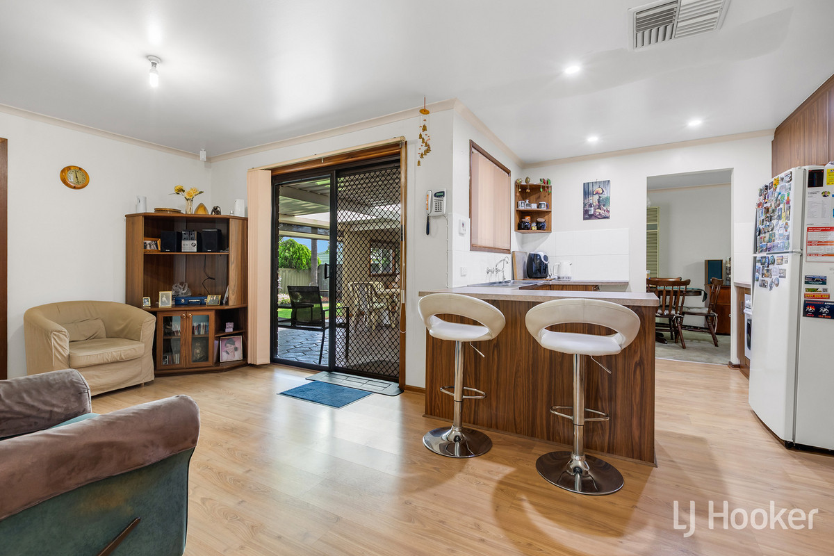 3 SPRINGVALE DRIVE, Blakeview SA 5114 - Image 6