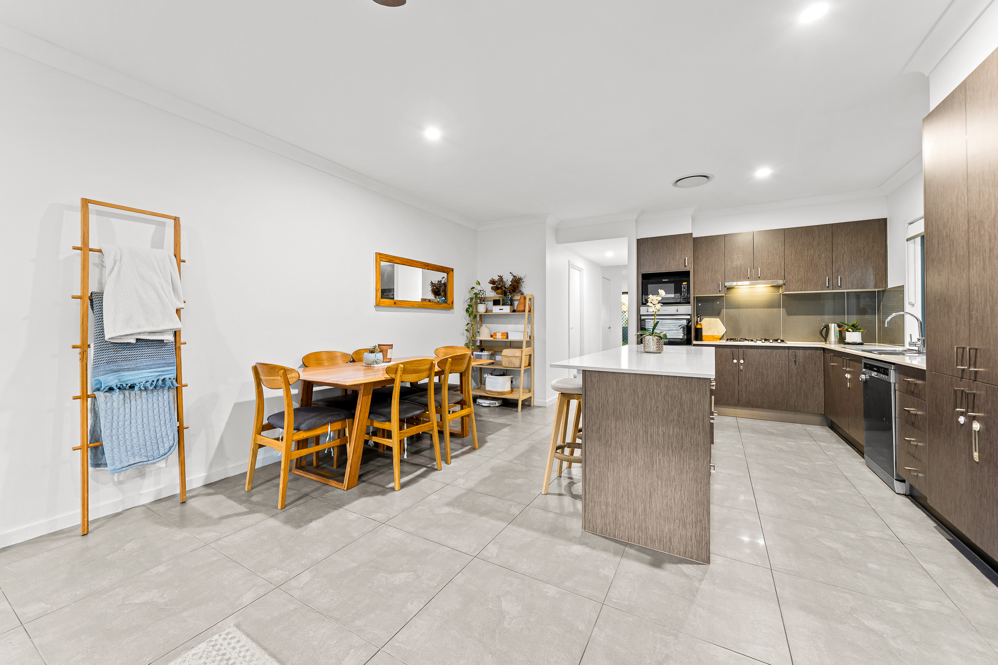 3-bedroom unit at 78 Mcdermott Parade, Rochedale, QLD 4123, Brisbane, Queensland