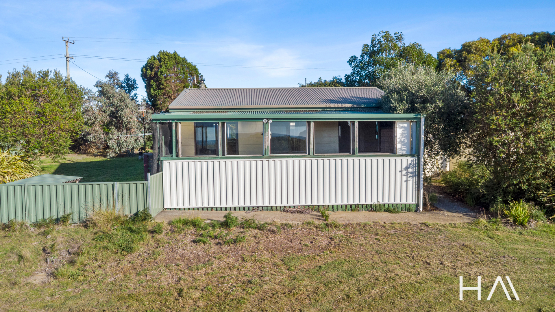 174 TAM O'SHANTER ROAD, Lulworth TAS 7252 - Image 2