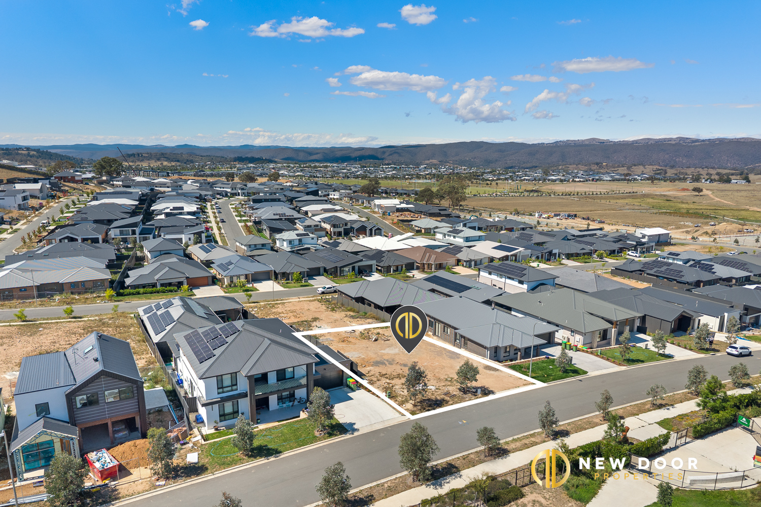 26 Austin Grove, Googong, Nsw, 2620 - Image 4