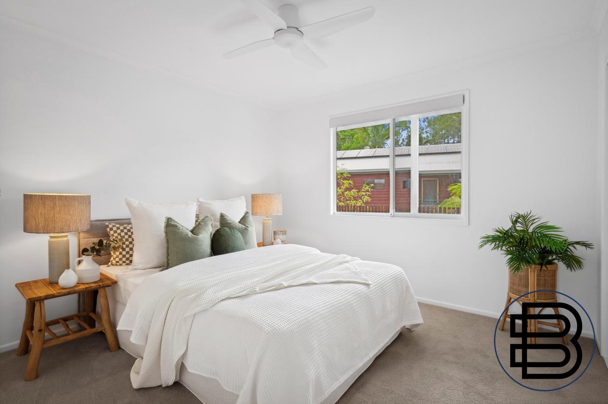 19 Val Crescent, Noosaville, QLD 4566 - Image 8