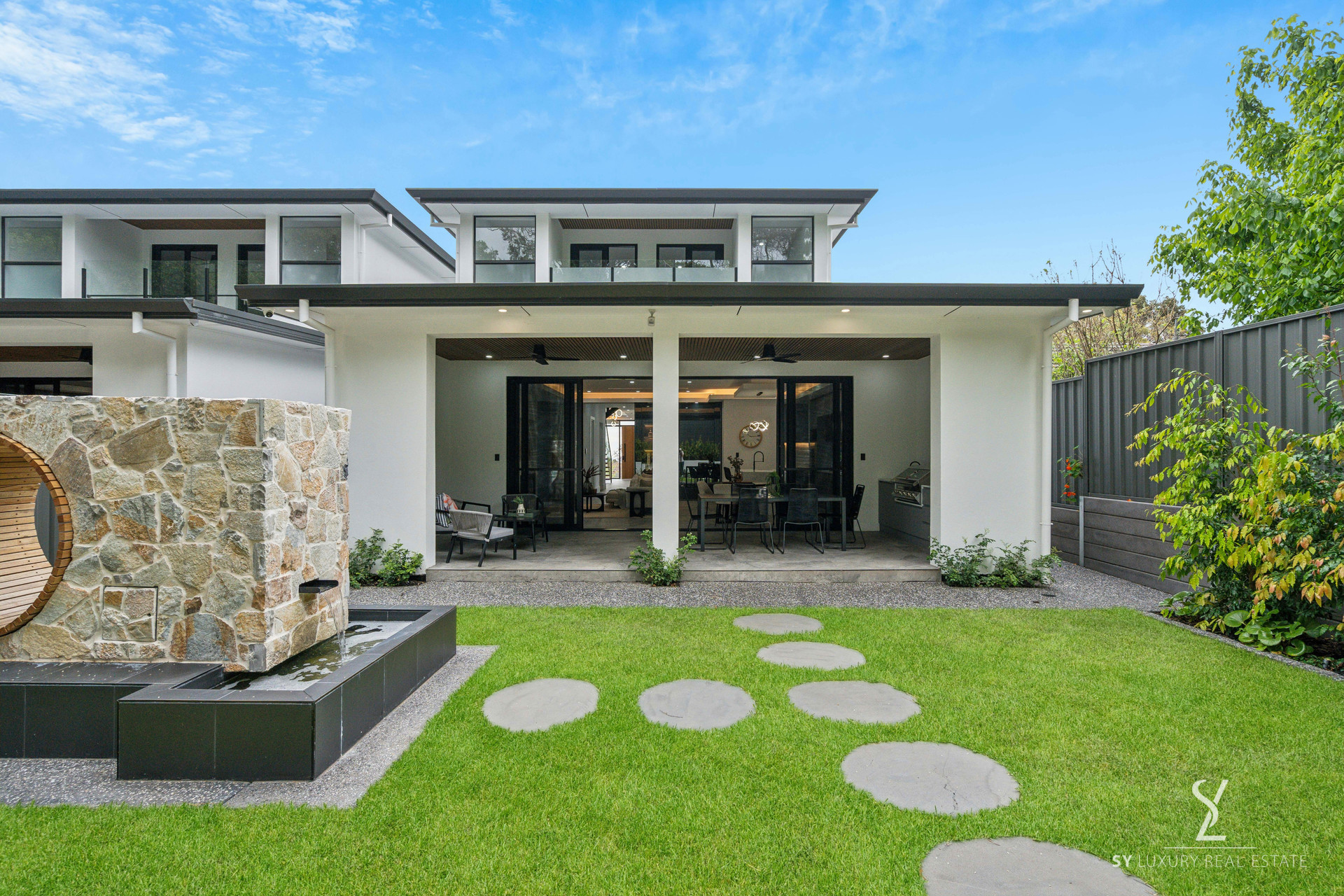 4-bedroom house at 16 Short Crescent, Beaumont, SA 5066, Burnside, South Australia