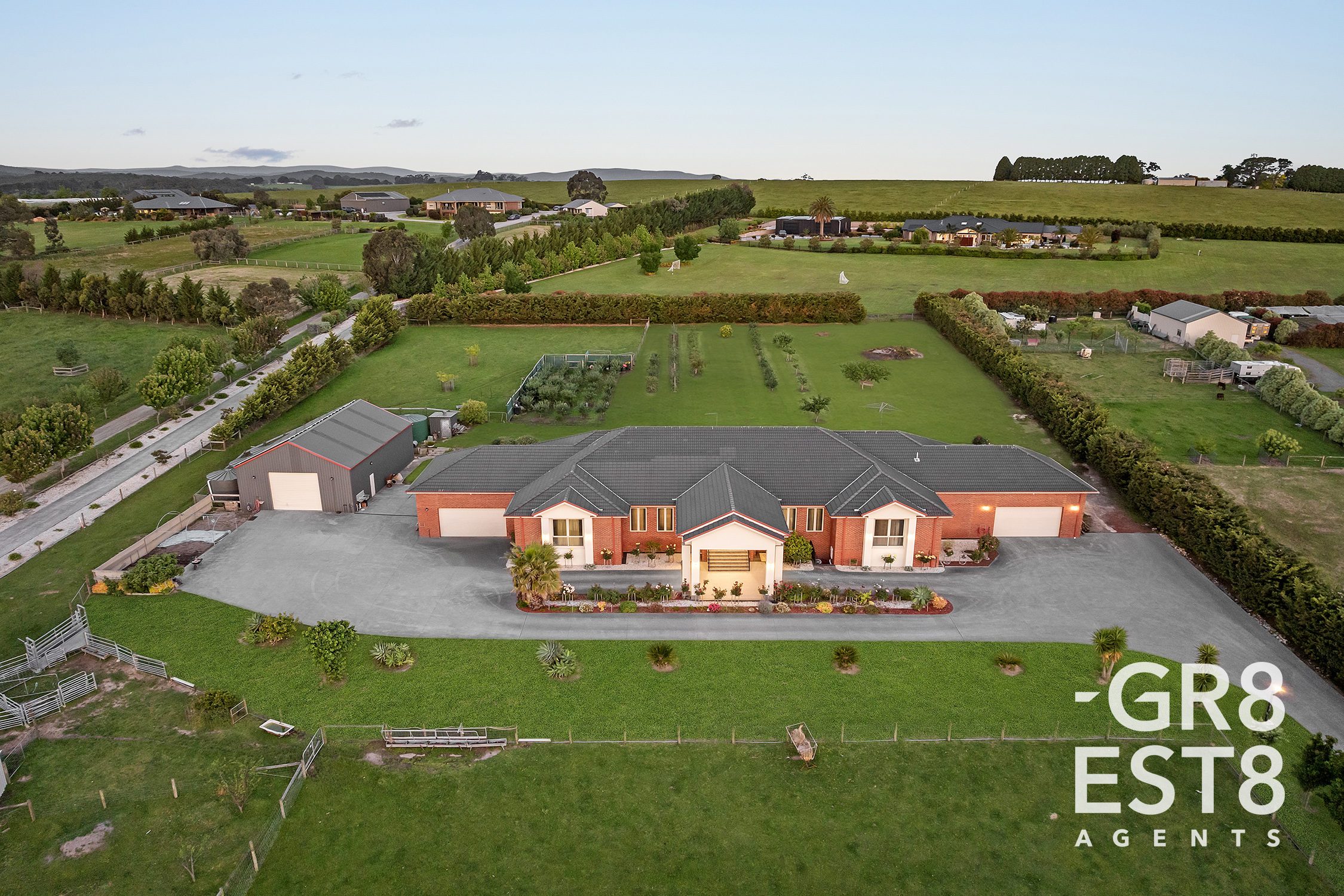 7 Cremin Drive, Pakenham, VIC 3810 - Image 1