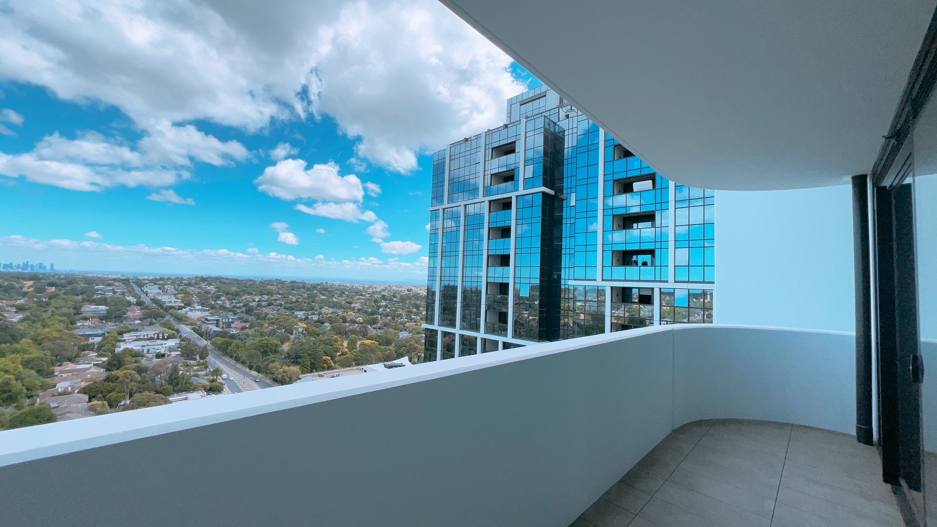 2-bedroom unit at 1907/36 Prospect Street, Box Hill, VIC 3128, Whitehorse, Victoria