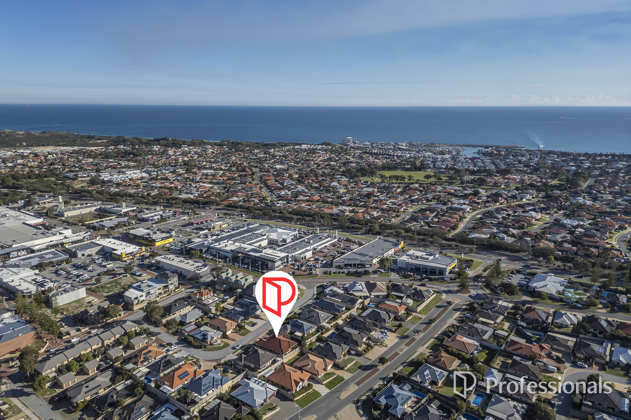 9 St Kilda Turn, Clarkson, Wa, 6030 - Image 2