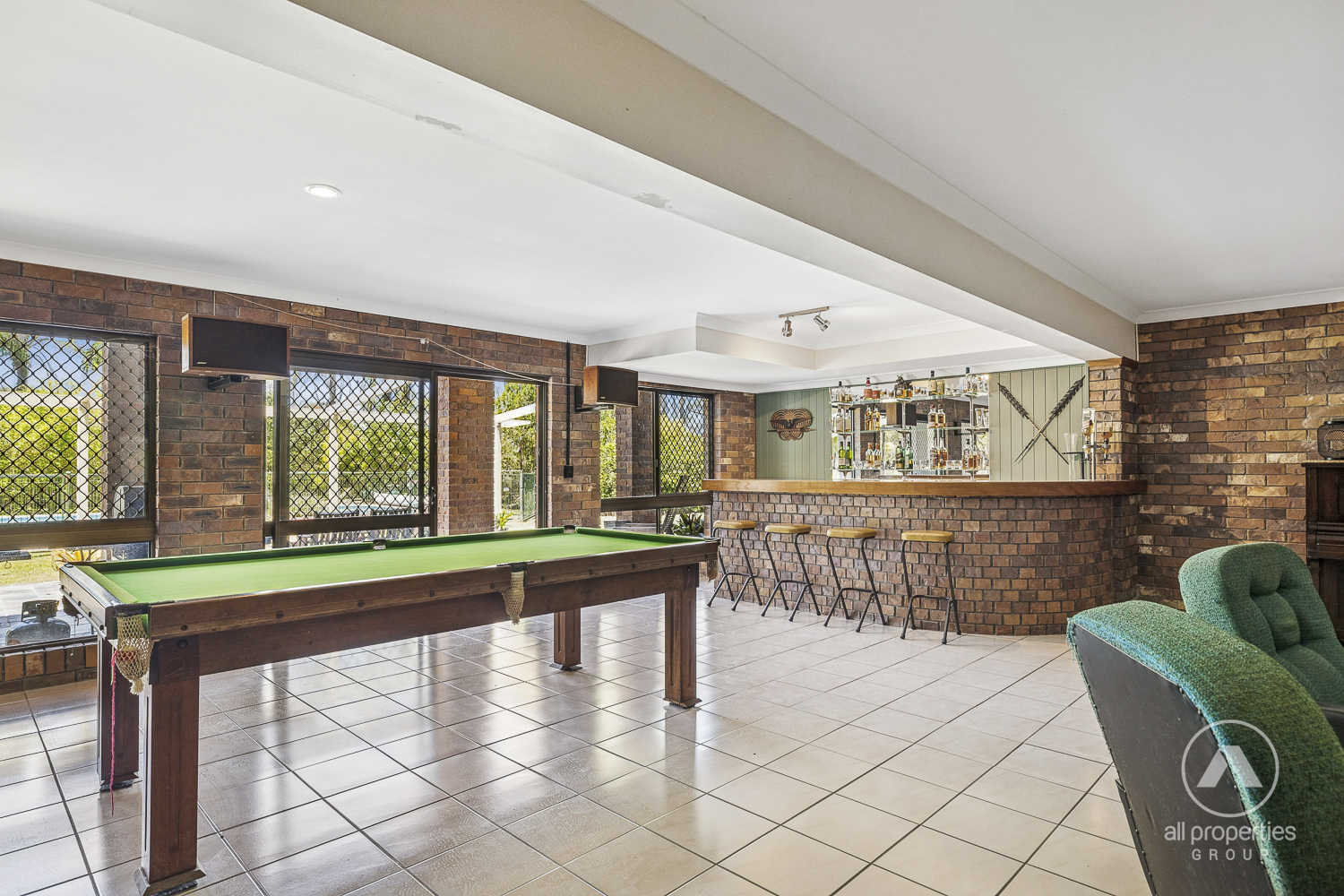 6-bedroom house at 28-34 DELTORO ROAD, Cedar Grove QLD 4285, Logan, Queensland