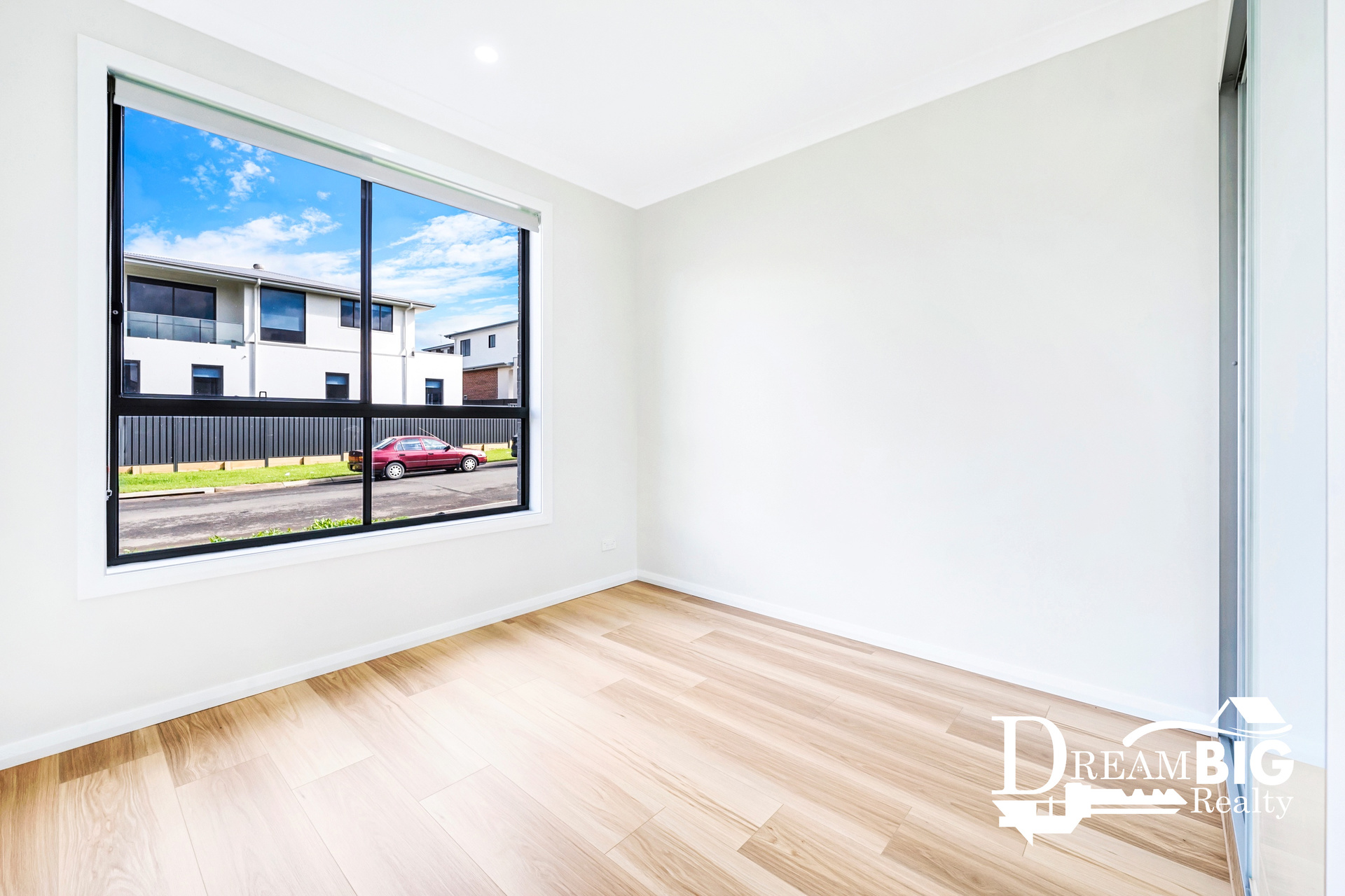 4-bedroom house at 28 QUILL STREET, Riverstone NSW 2765, Blacktown, New South Wales