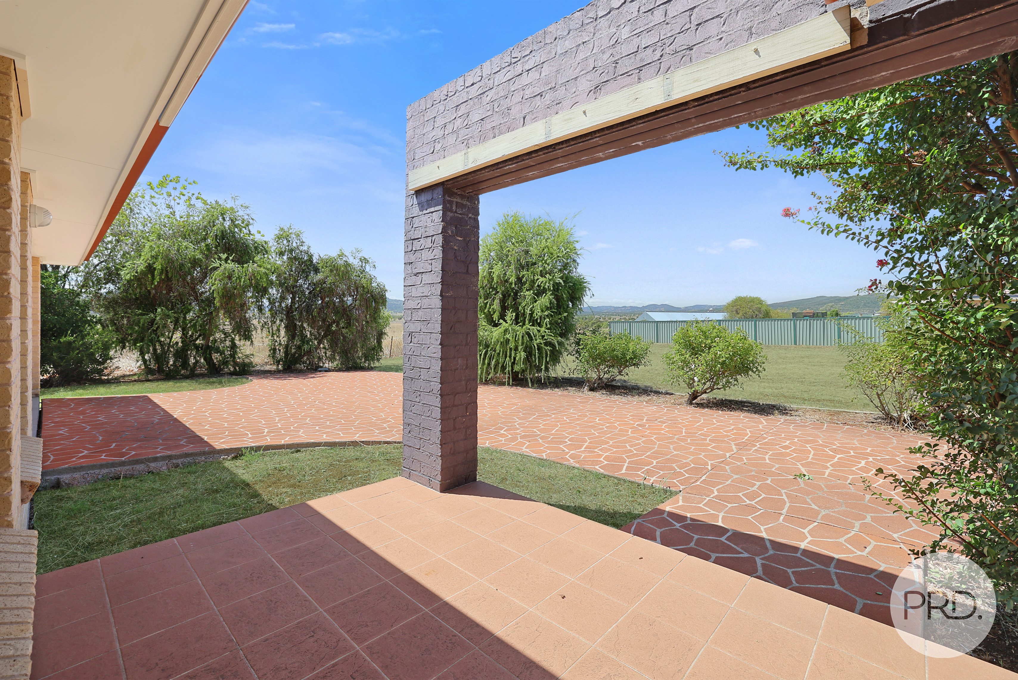 4-bedroom house at 21 Morning View Close, Quirindi, NSW 2343, Liverpool Plains, New South Wales