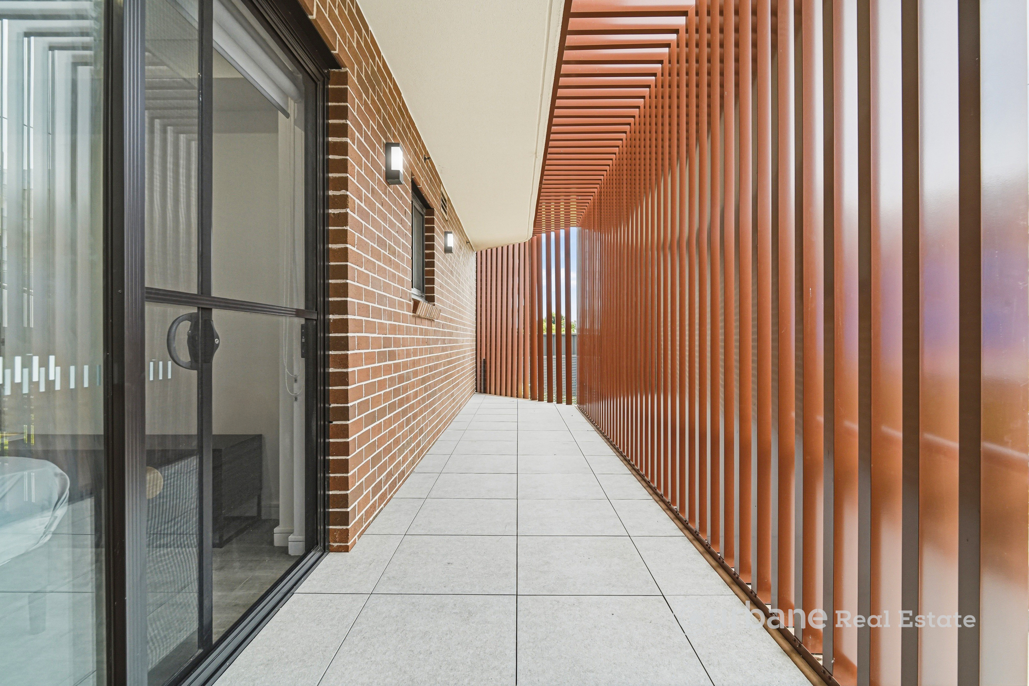 G01/7 Balmoral Street, Blacktown, Nsw, 2148 - Image 6