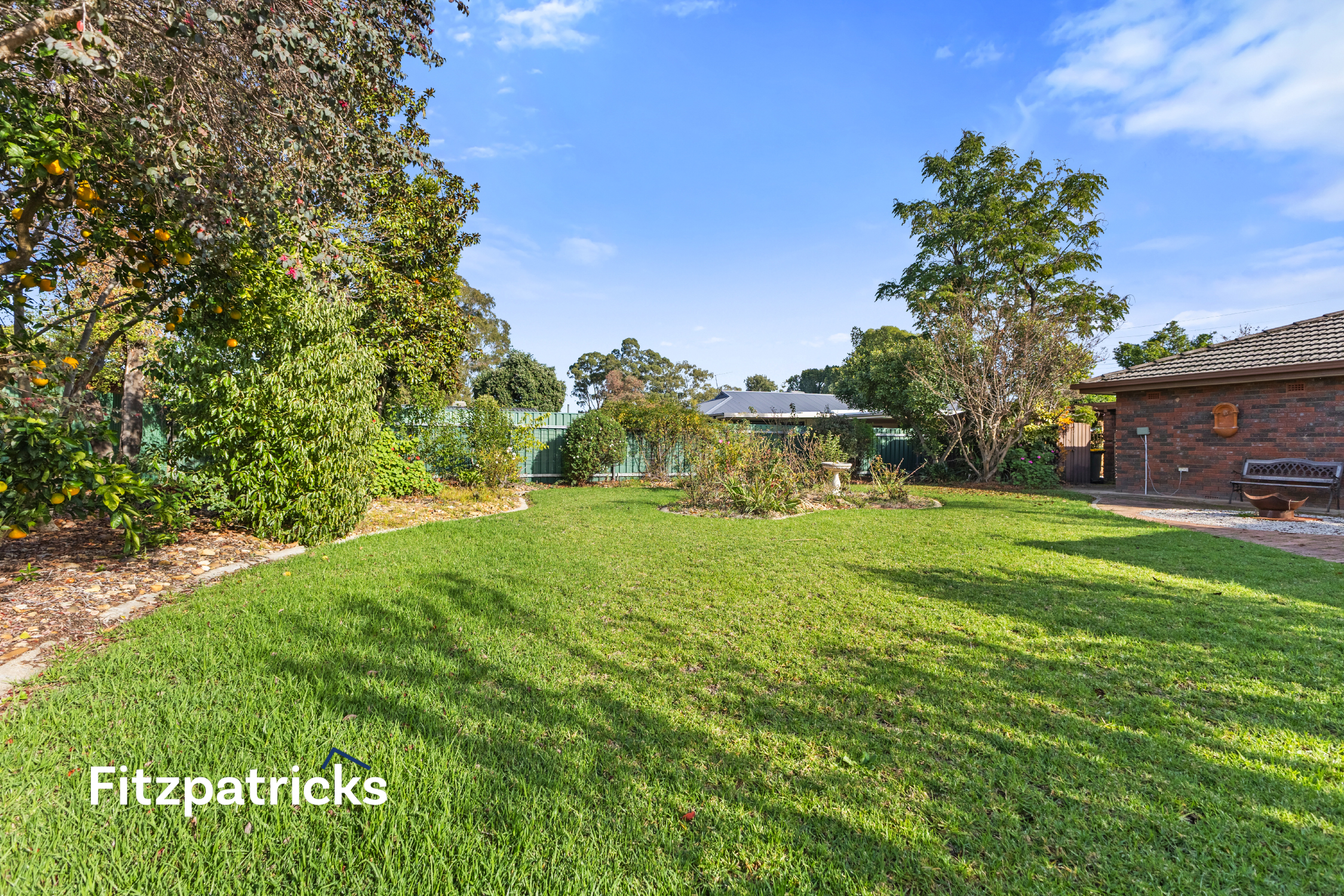 4-bedroom house at 54 Geneva Crescent, Lake Albert, NSW 2650, Wagga Wagga, New South Wales