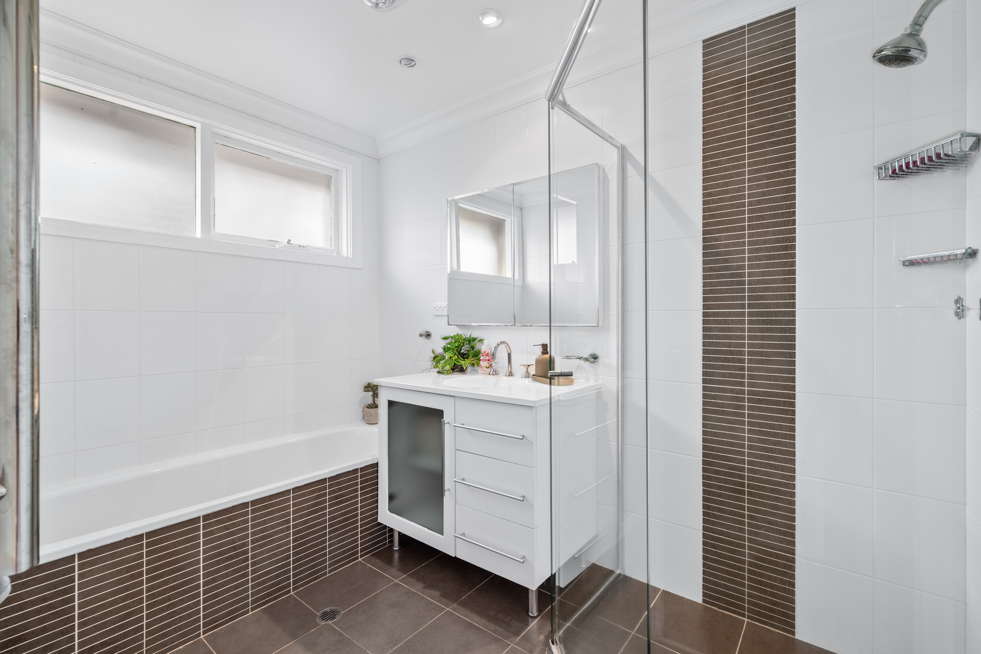 4-bedroom house at 48 Birmingham Road, South Penrith, NSW 2750, Penrith, New South Wales