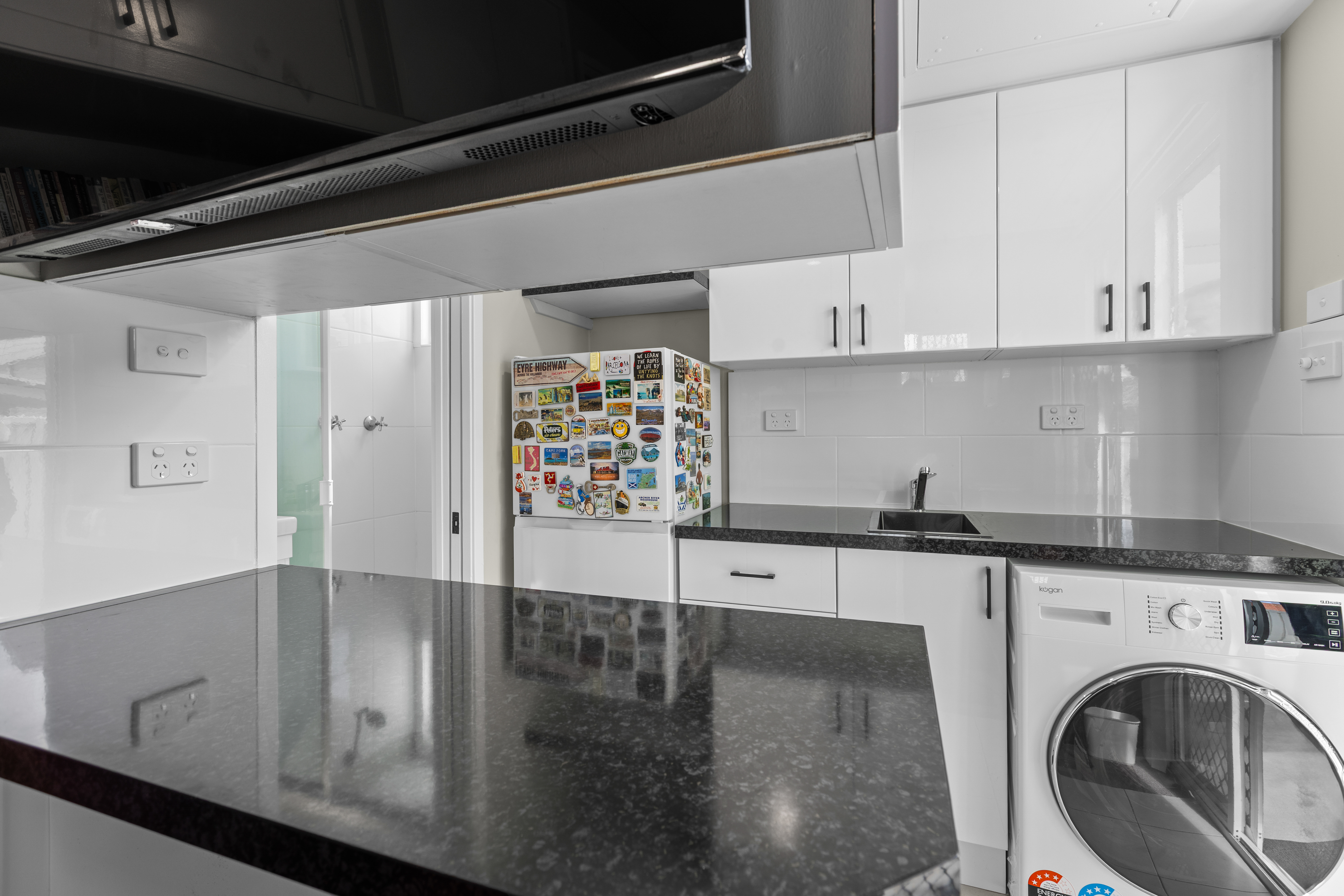 6-bedroom house at 118 BROOKS STREET, Rutherford NSW 2320, Maitland, New South Wales