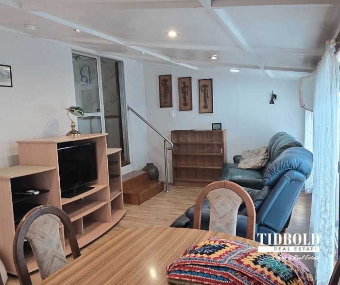 2-bedroom house at 24/508-520 Mount Cotton Road, Capalaba, QLD 4157, Redland, Queensland