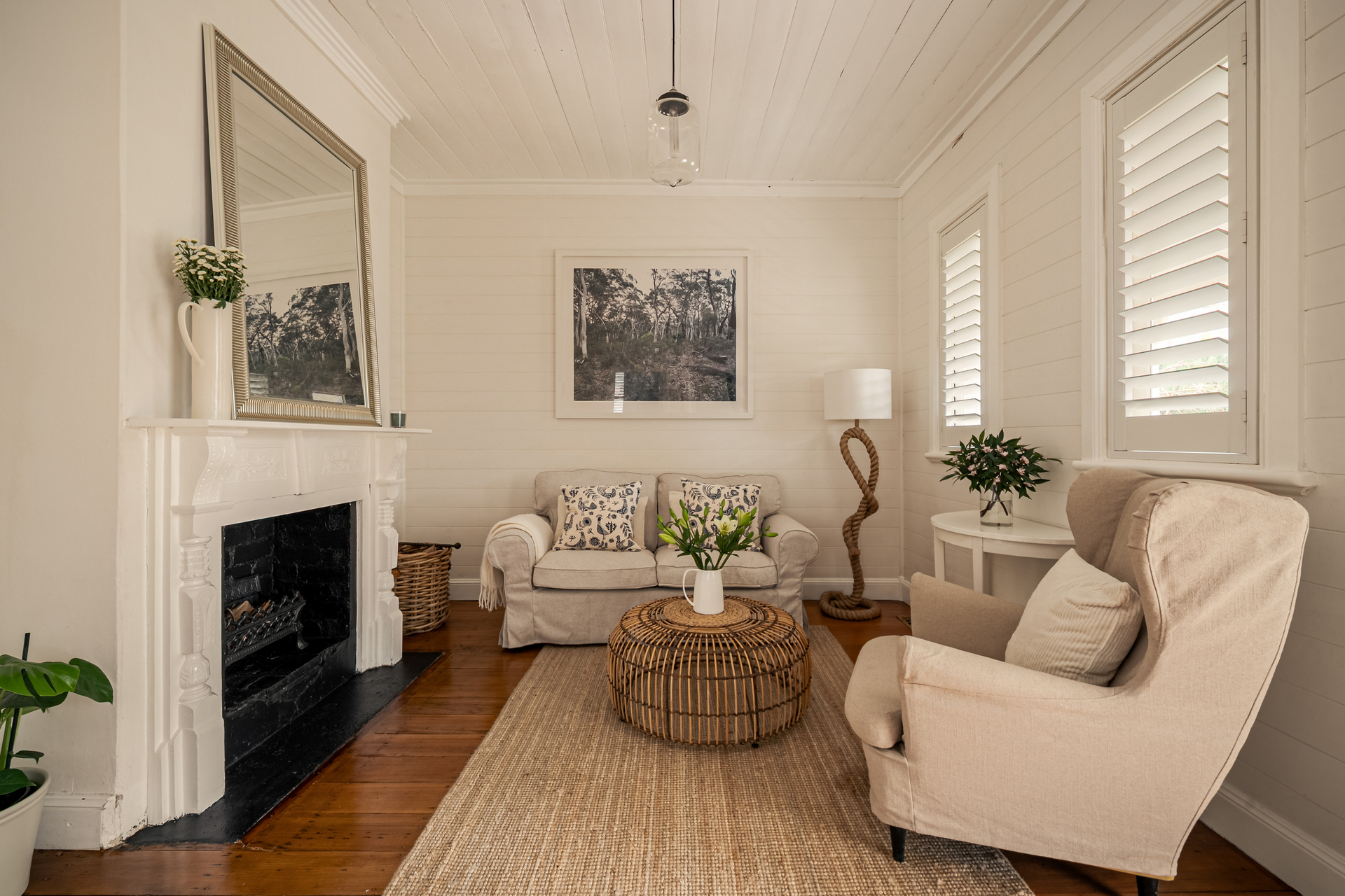 155 Lurline Street, Katoomba, NSW 2780 - Image 3