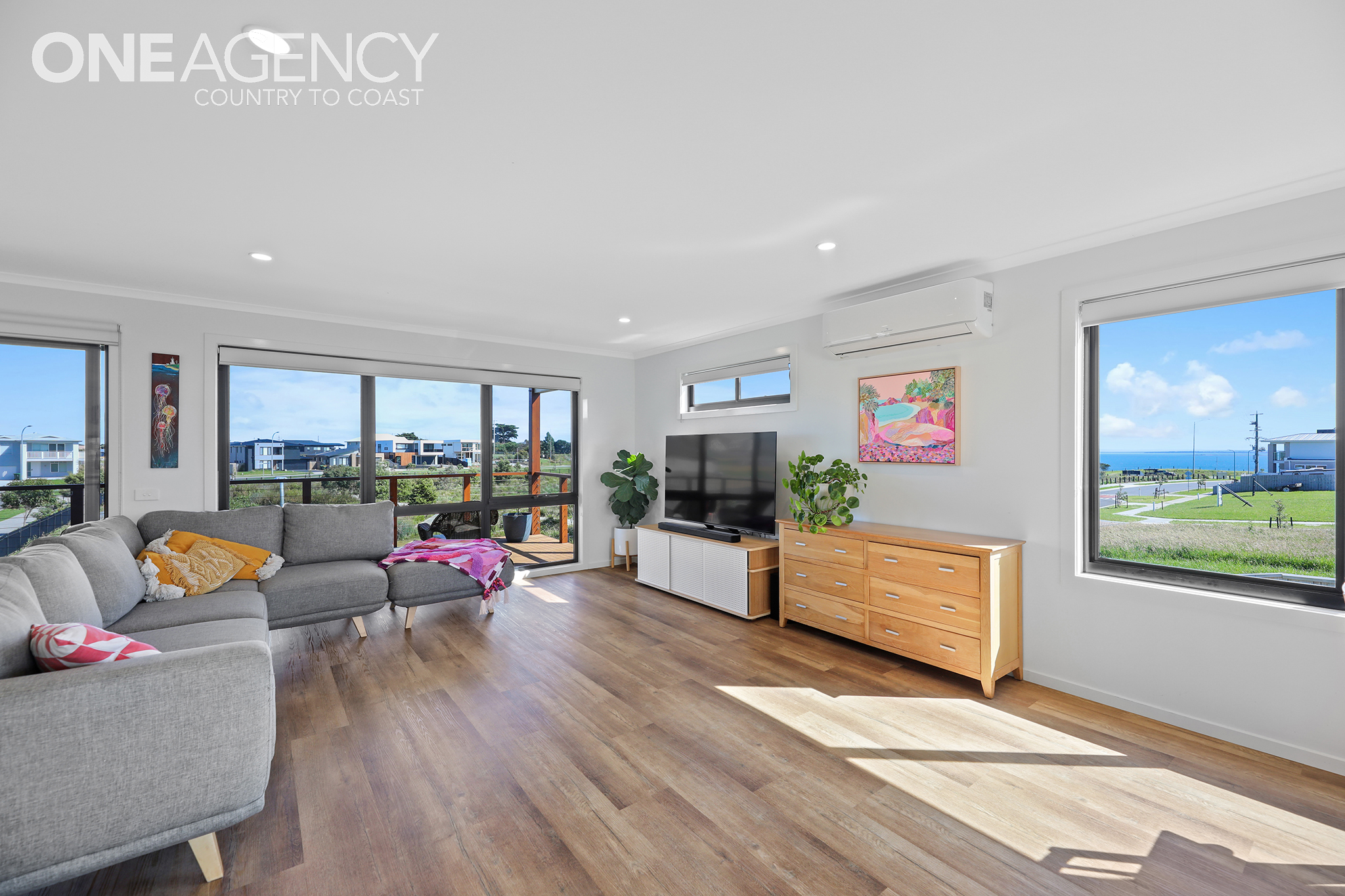 4-bedroom house at 47 Laurette Avenue, San Remo, VIC 3925, Bass Coast, Victoria