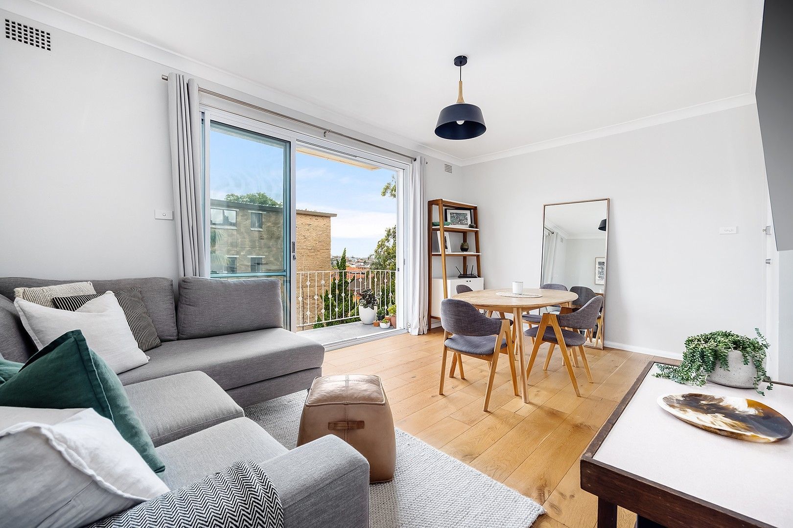 2-bedroom unit at 9/31 Byron Street, Coogee, NSW 2034, Randwick, New South Wales