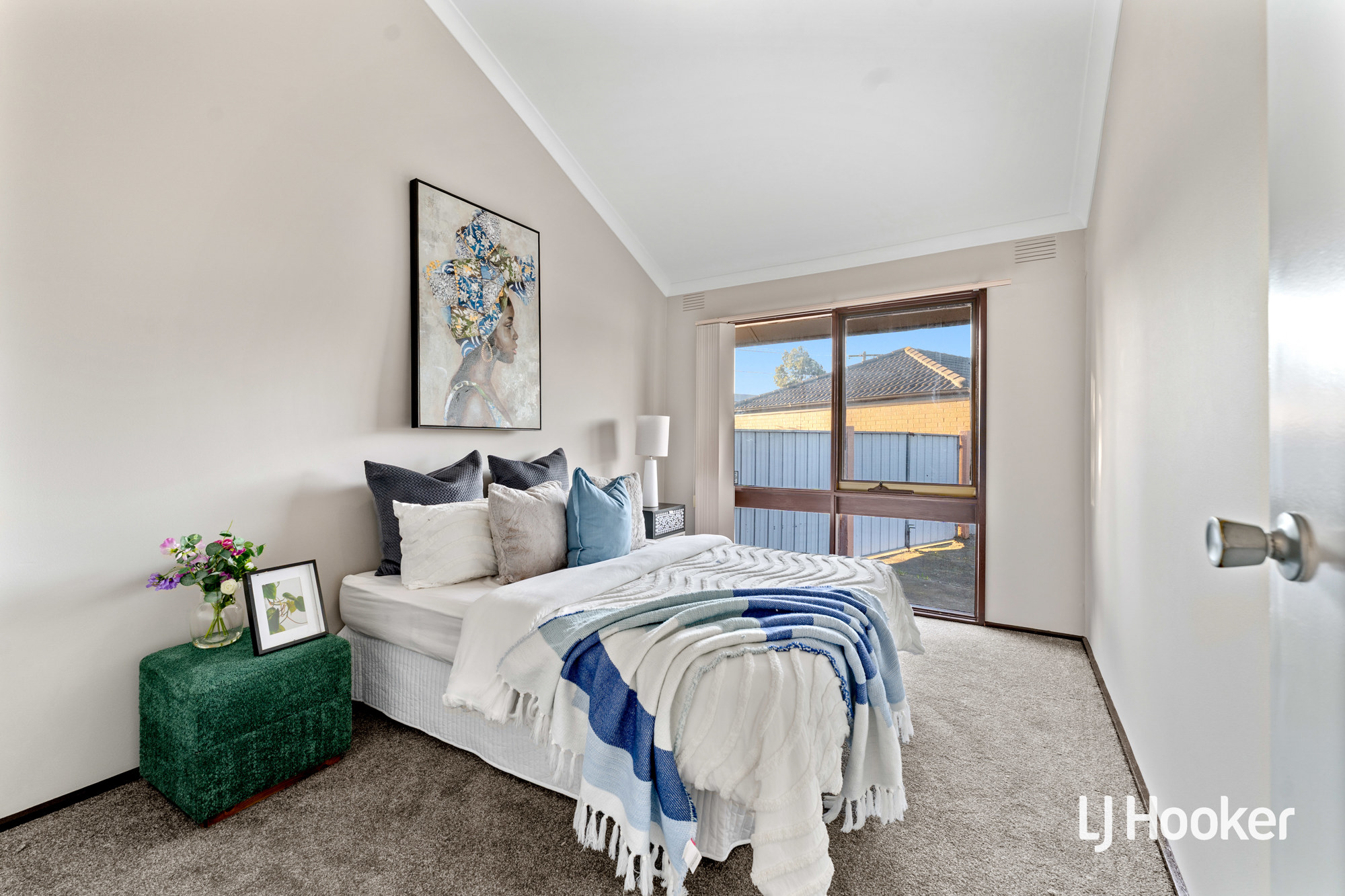 42 BAGGOTT DRIVE, Hoppers Crossing VIC 3029 - Image 7