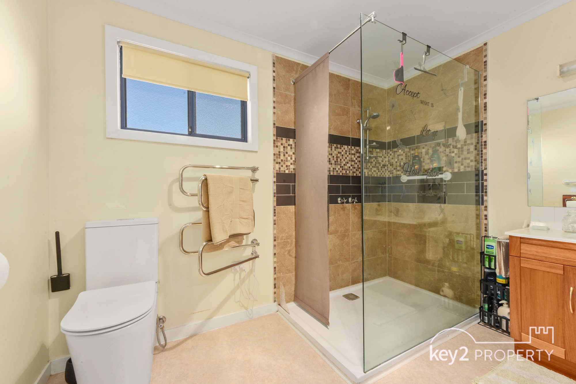3-bedroom house at 54 CROMWELL STREET, Perth TAS 7300, Northern Midlands, Tasmania