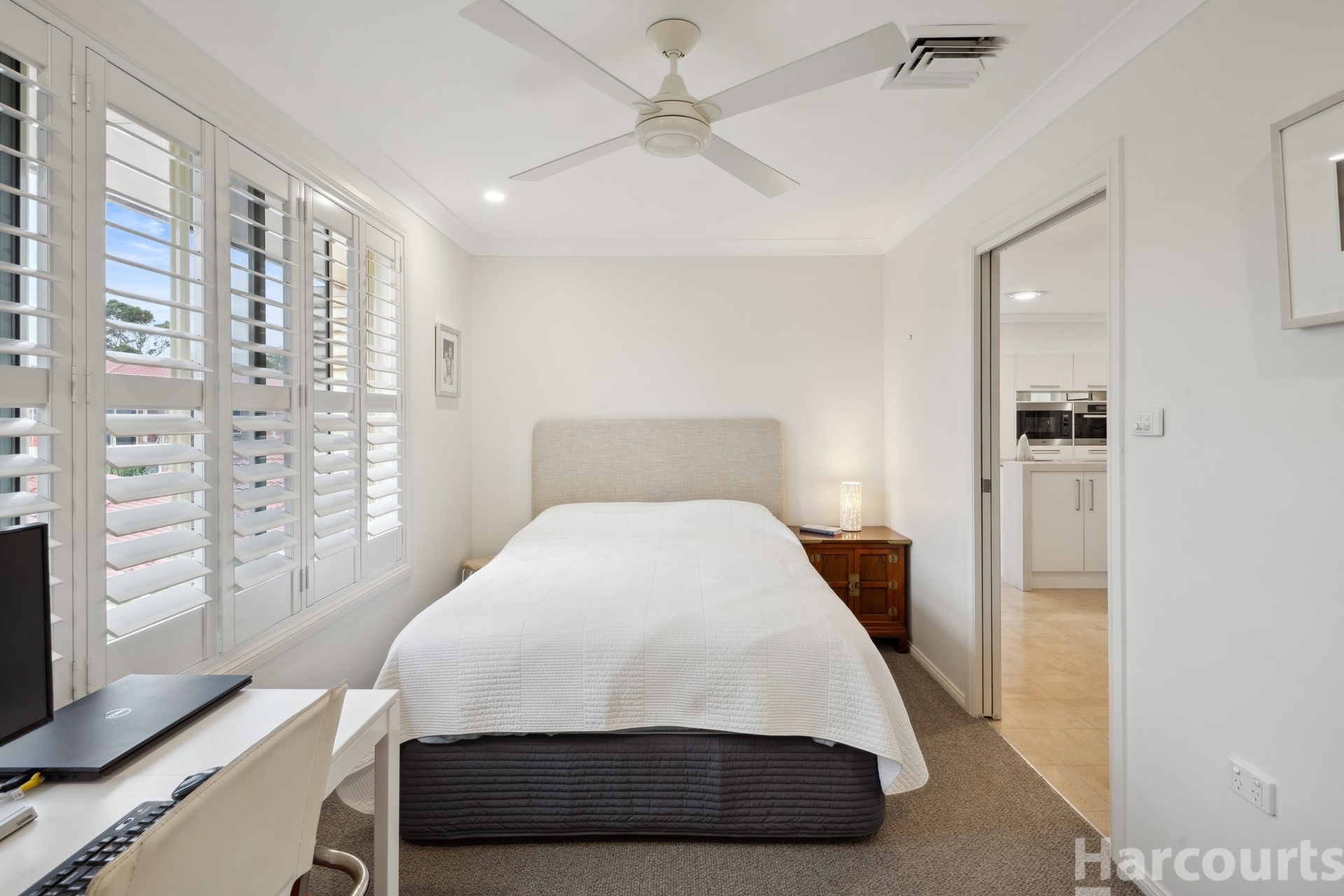 2-bedroom unit at 5/166 River Park Road, Port Macquarie, NSW 2444, Port Macquarie-Hastings, New South Wales