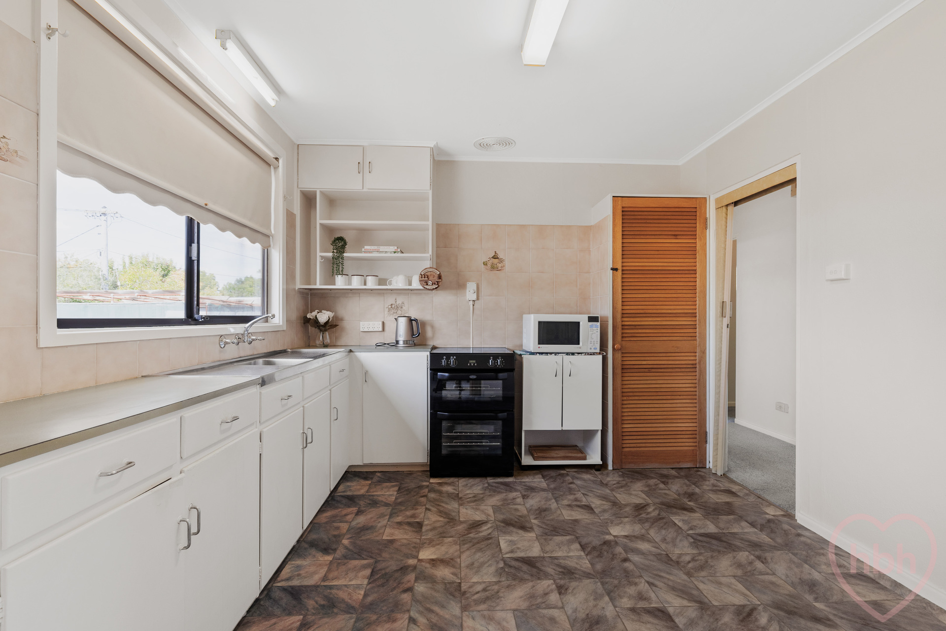 3-bedroom house at 14 MACKENNAL STREET, Lyneham ACT 2602, Unincorporated Act, Australian Capital Territory