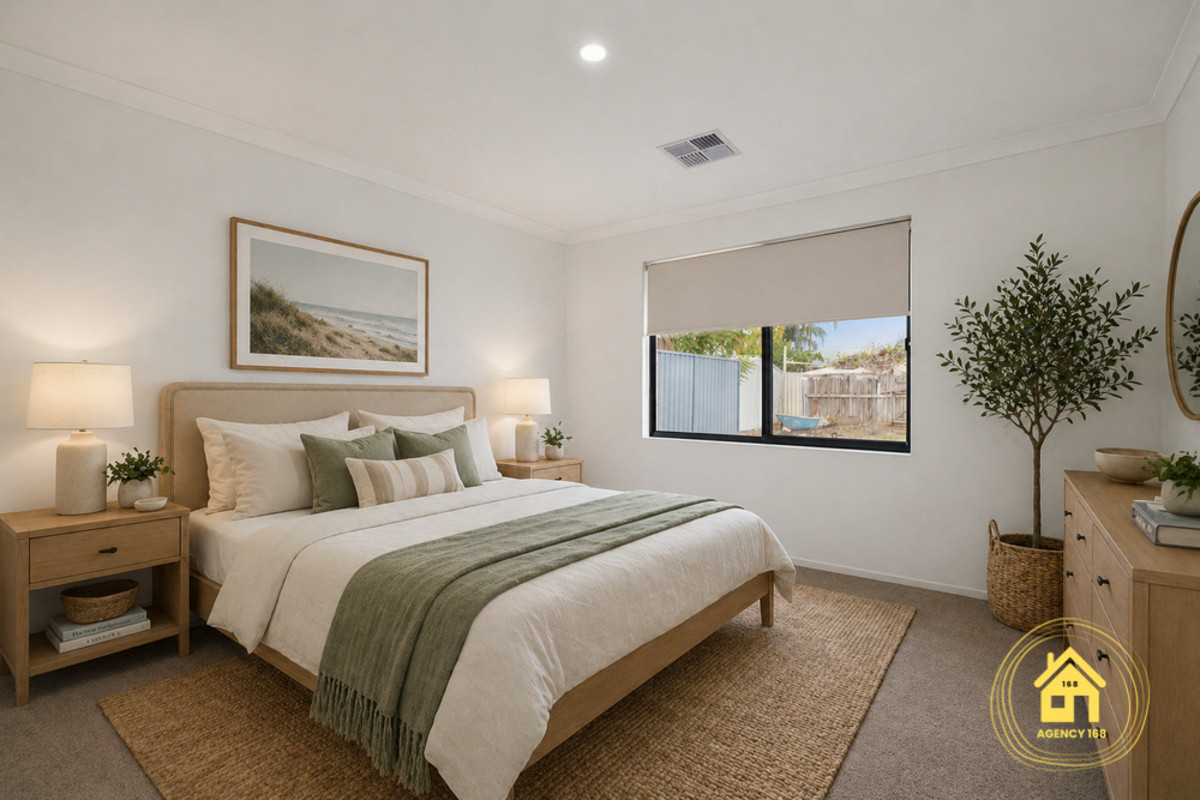 263 SPENCER ROAD, Thornlie WA 6108 - Image 6