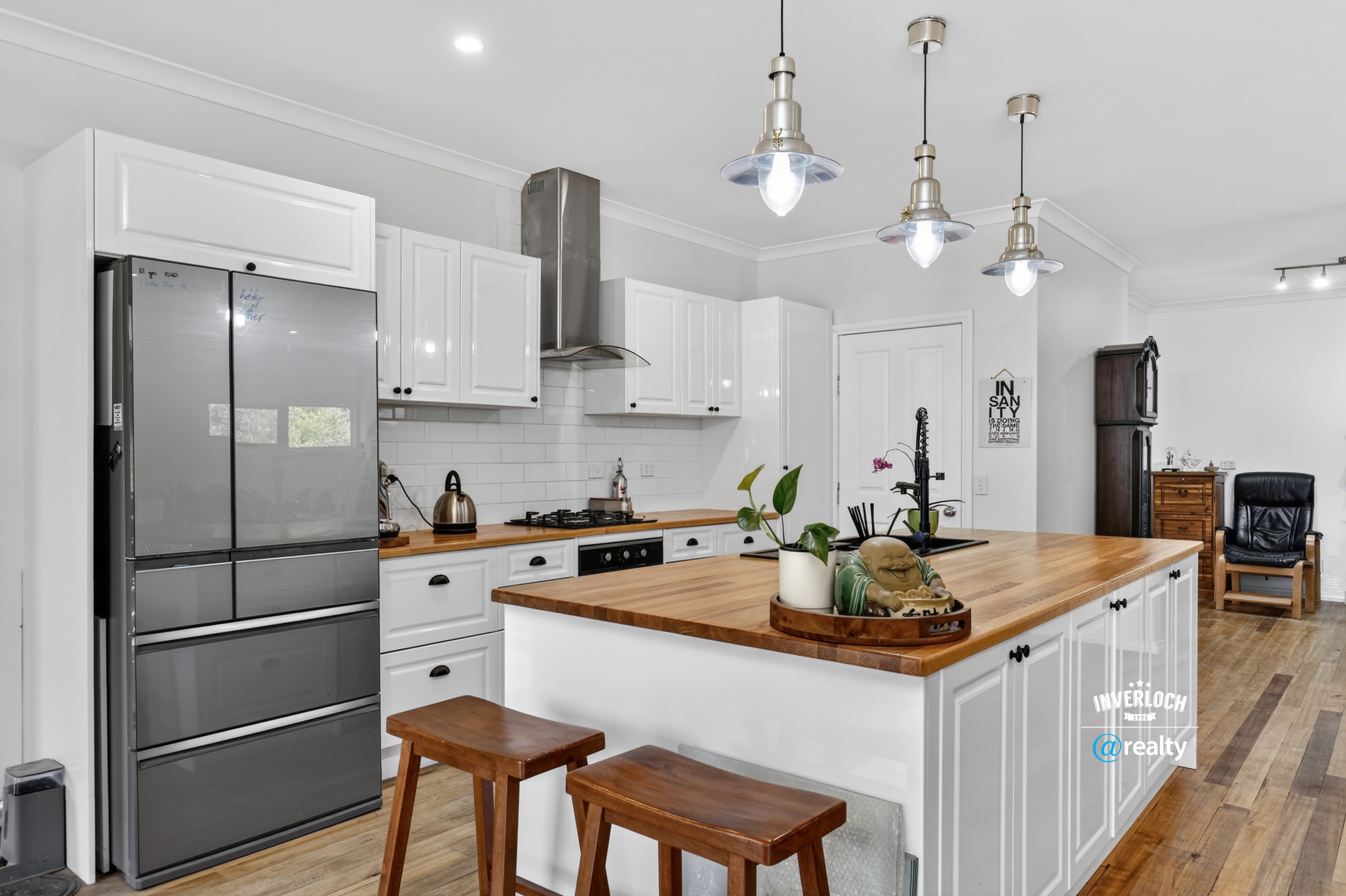 6 Cumberland Court, Tarwin Lower, Vic, 3956 - Image 10