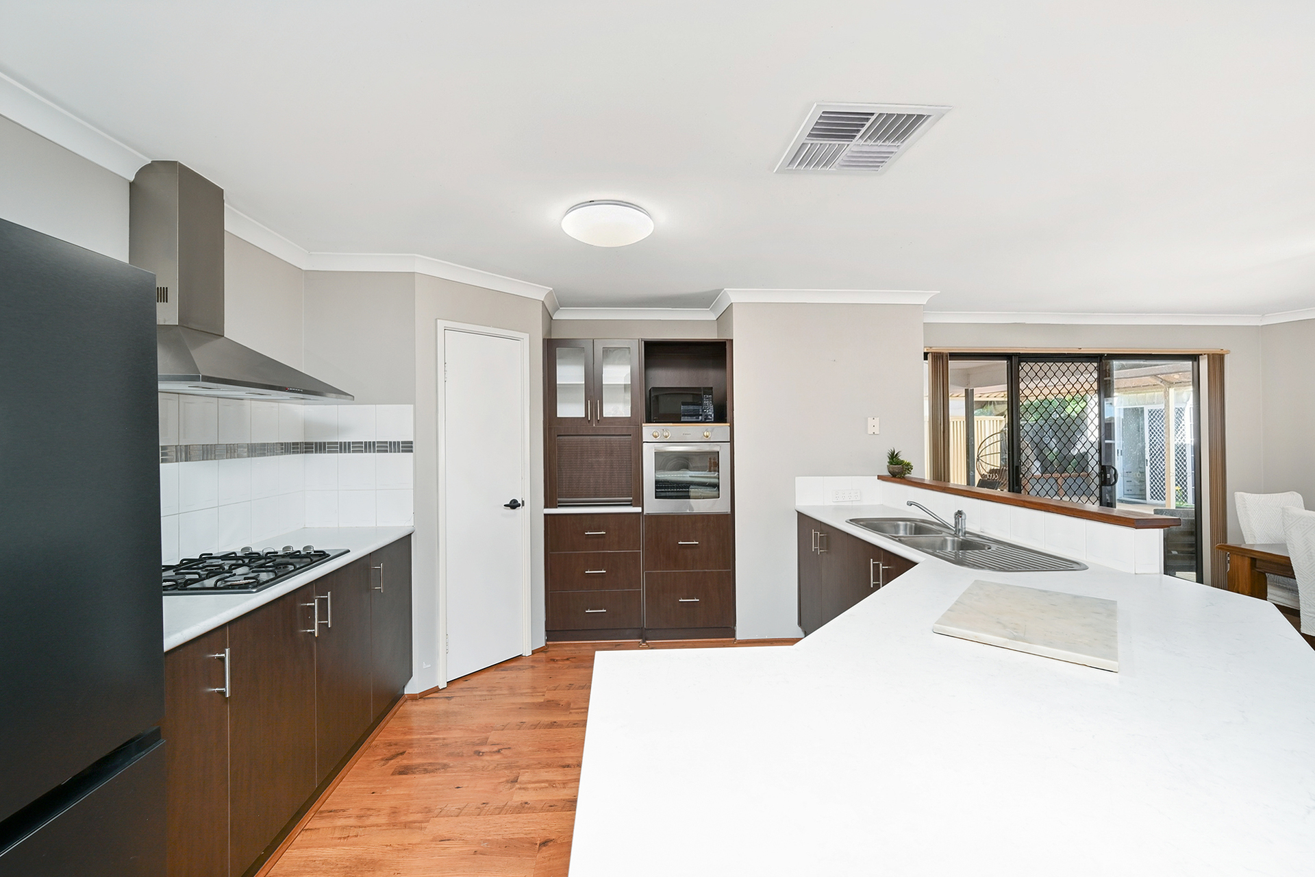 4-bedroom house at 36 Avalon Road, Australind, WA 6233, Harvey, Western Australia