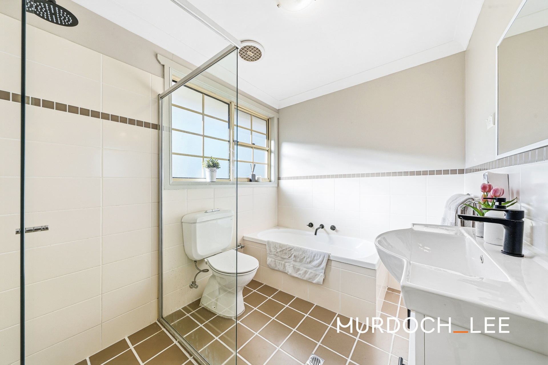 4-bedroom unit at 17/75-77 New Line Road, Cherrybrook, NSW 2126, Hornsby, New South Wales