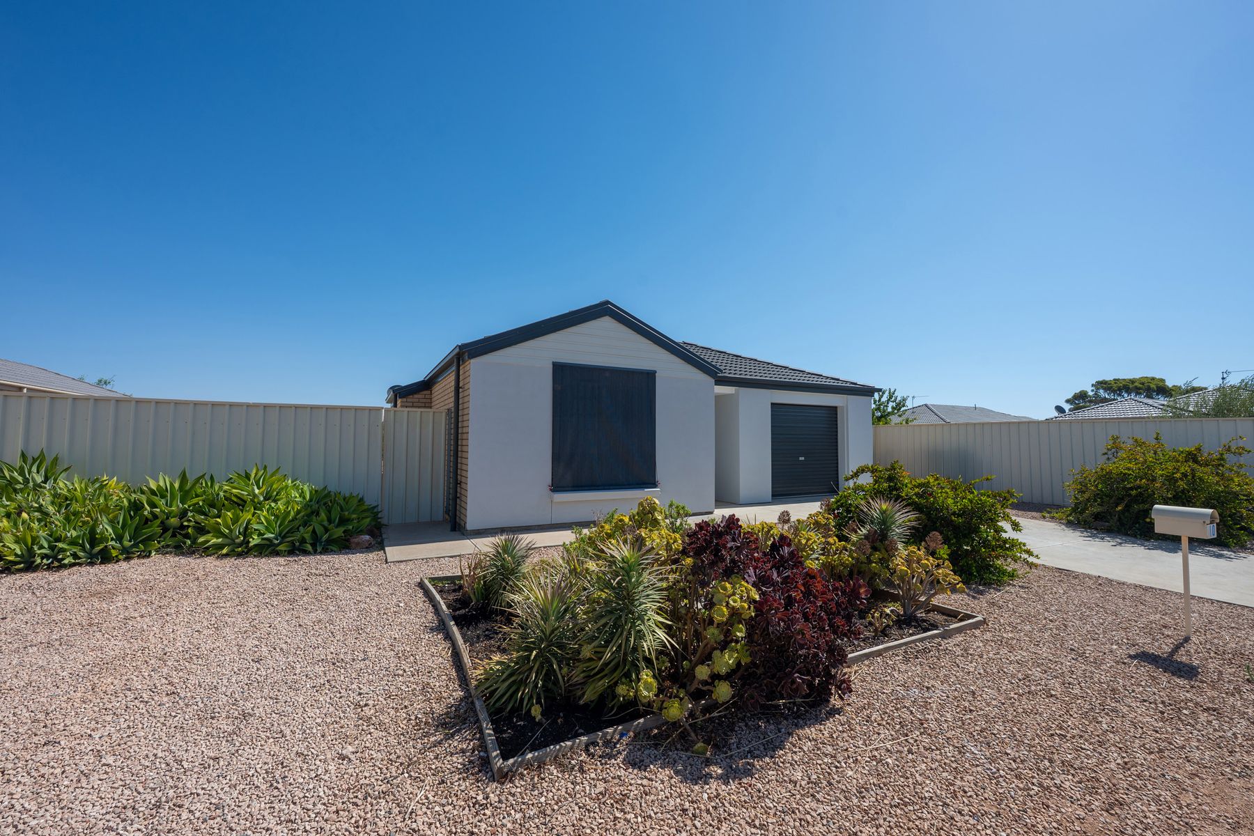 3-bedroom house at 10 Schilling Street, Kadina, SA 5554, Copper Coast, South Australia
