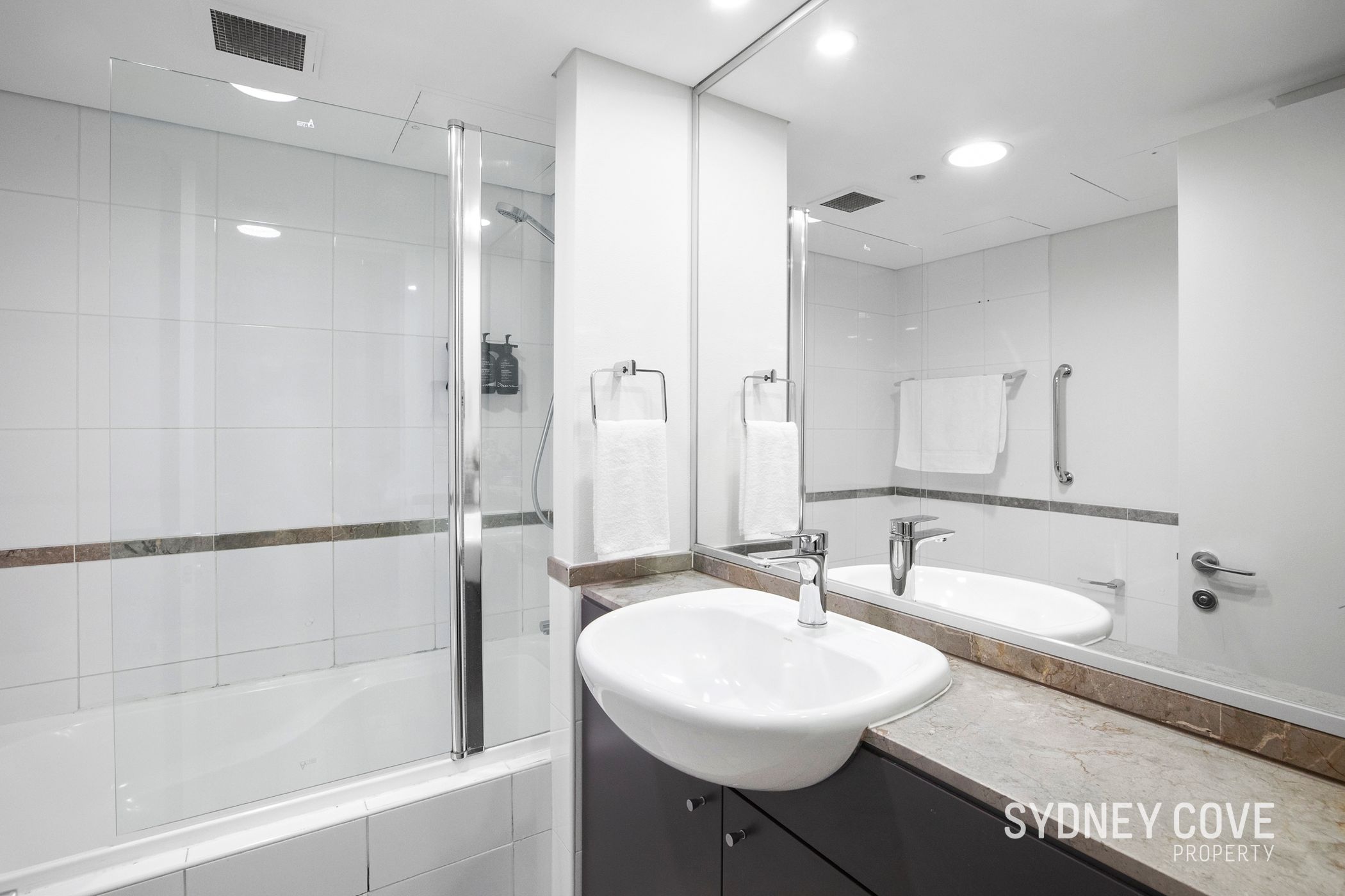 501/653 George Street, Sydney, Nsw, 2000 - Image 8
