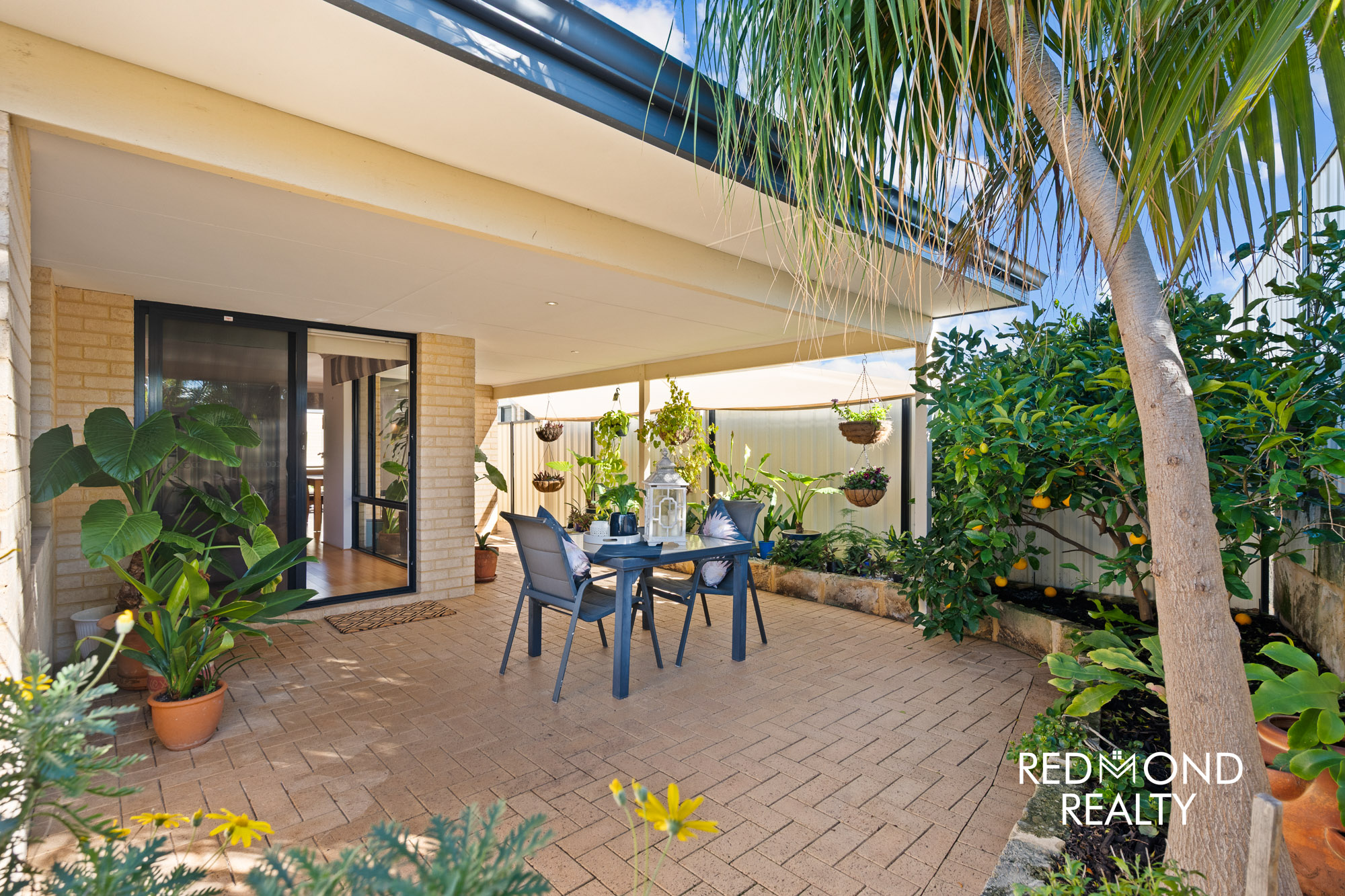 4-bedroom house at 70 Edgeworth Circuit, Tapping WA 6065, Wanneroo, Western Australia