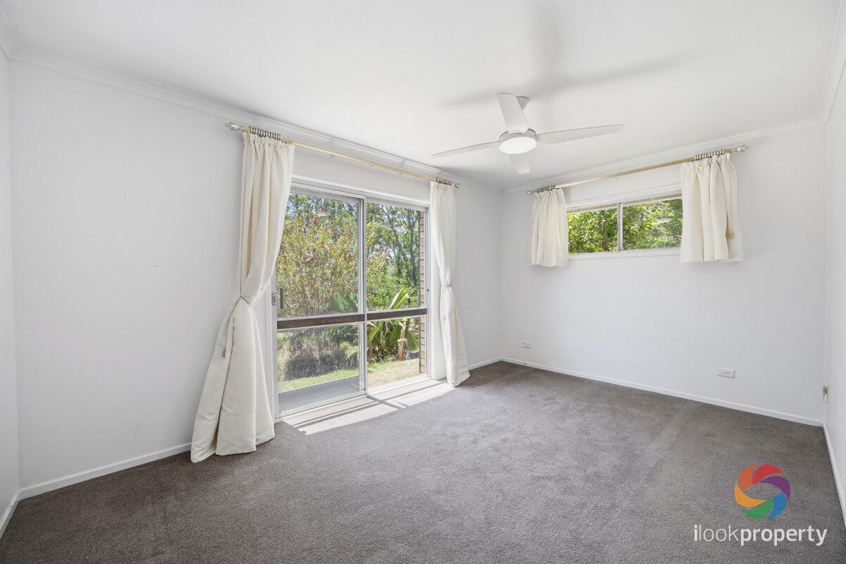 3-bedroom house at 449 Gold Coast Springbrook Road, Mudgeeraba, Qld, 4213, Gold Coast, Queensland
