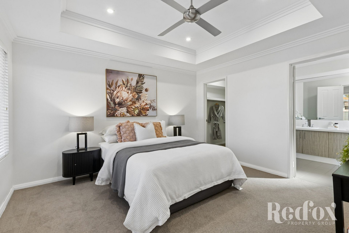 115 Guildford Road, Maylands, WA 6051 - Image 2