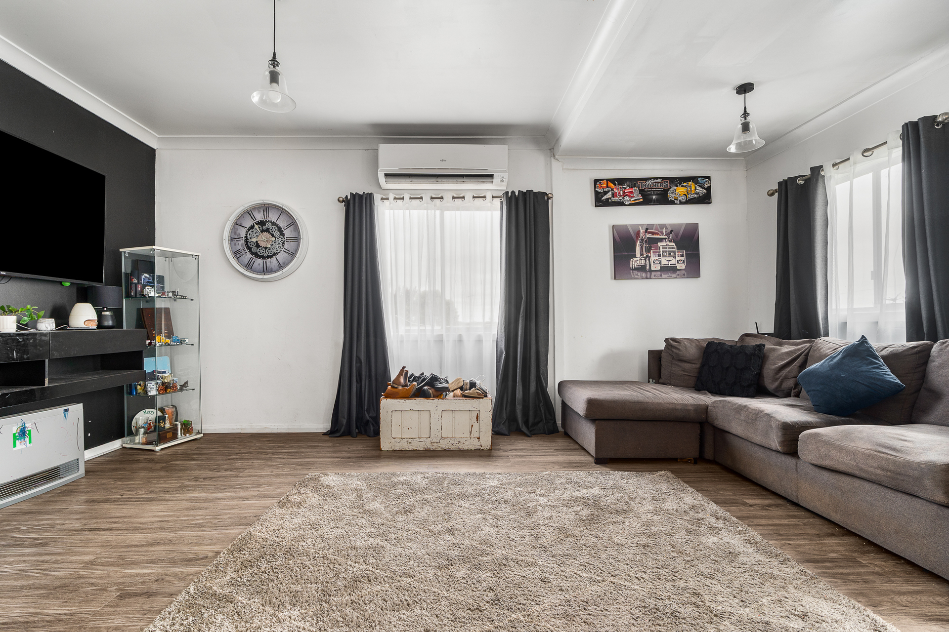 20 BUNA STREET, Orange NSW 2800 - Image 3