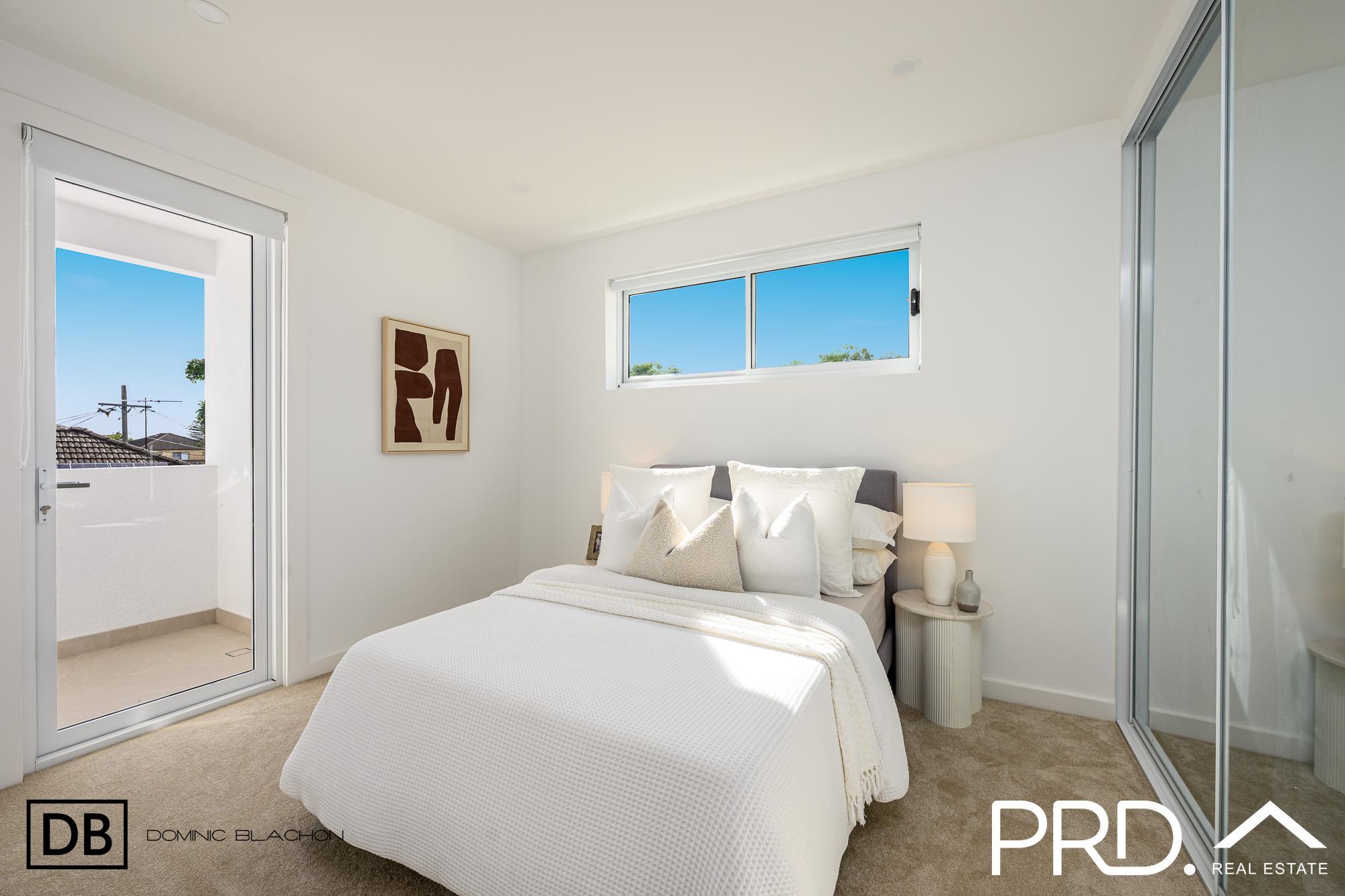 5-bedroom house at 10 Eileen Street, Picnic Point, NSW 2213, Canterbury-Bankstown, New South Wales