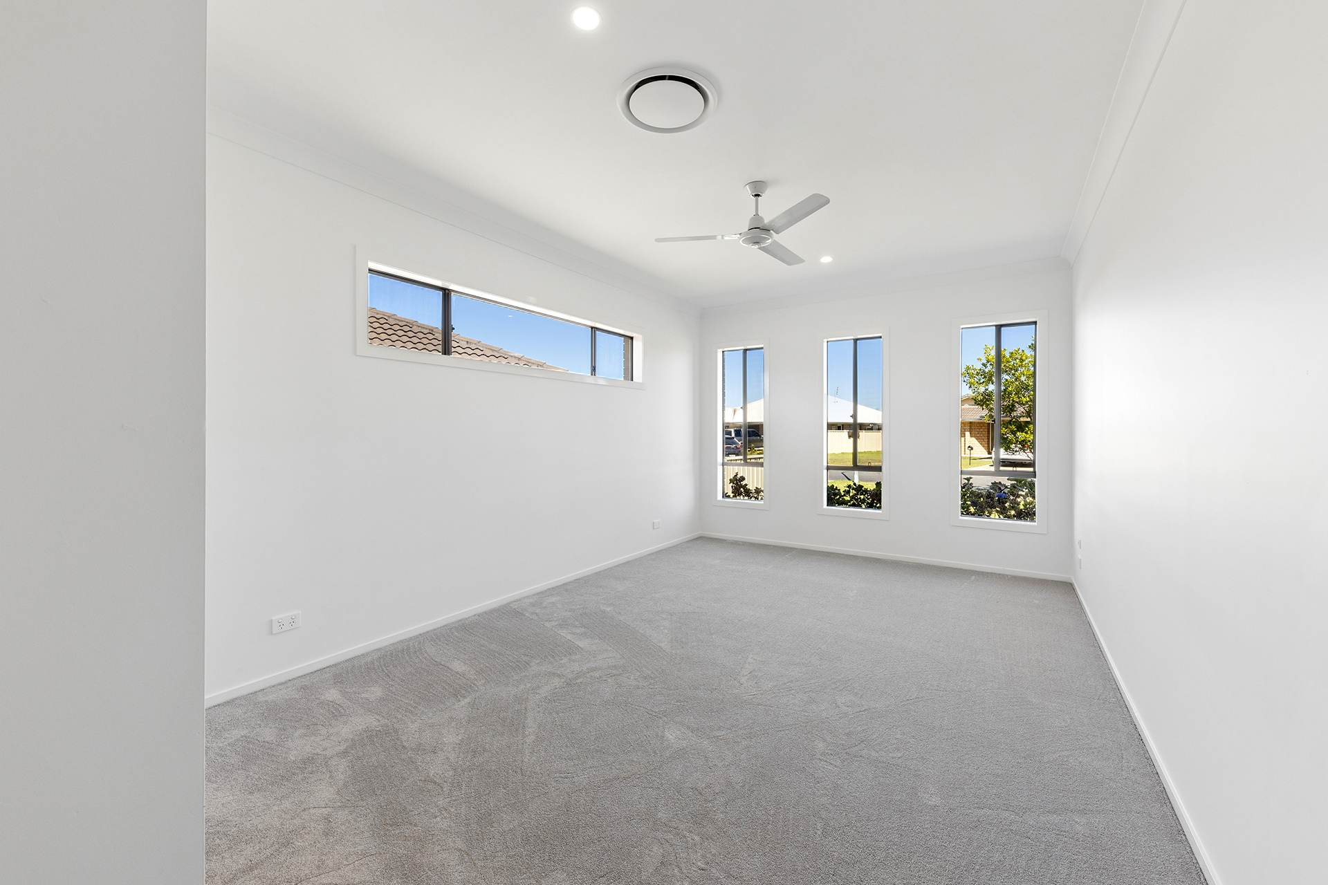 41 Scullin Street, Townsend, Nsw, 2463 - Image 8