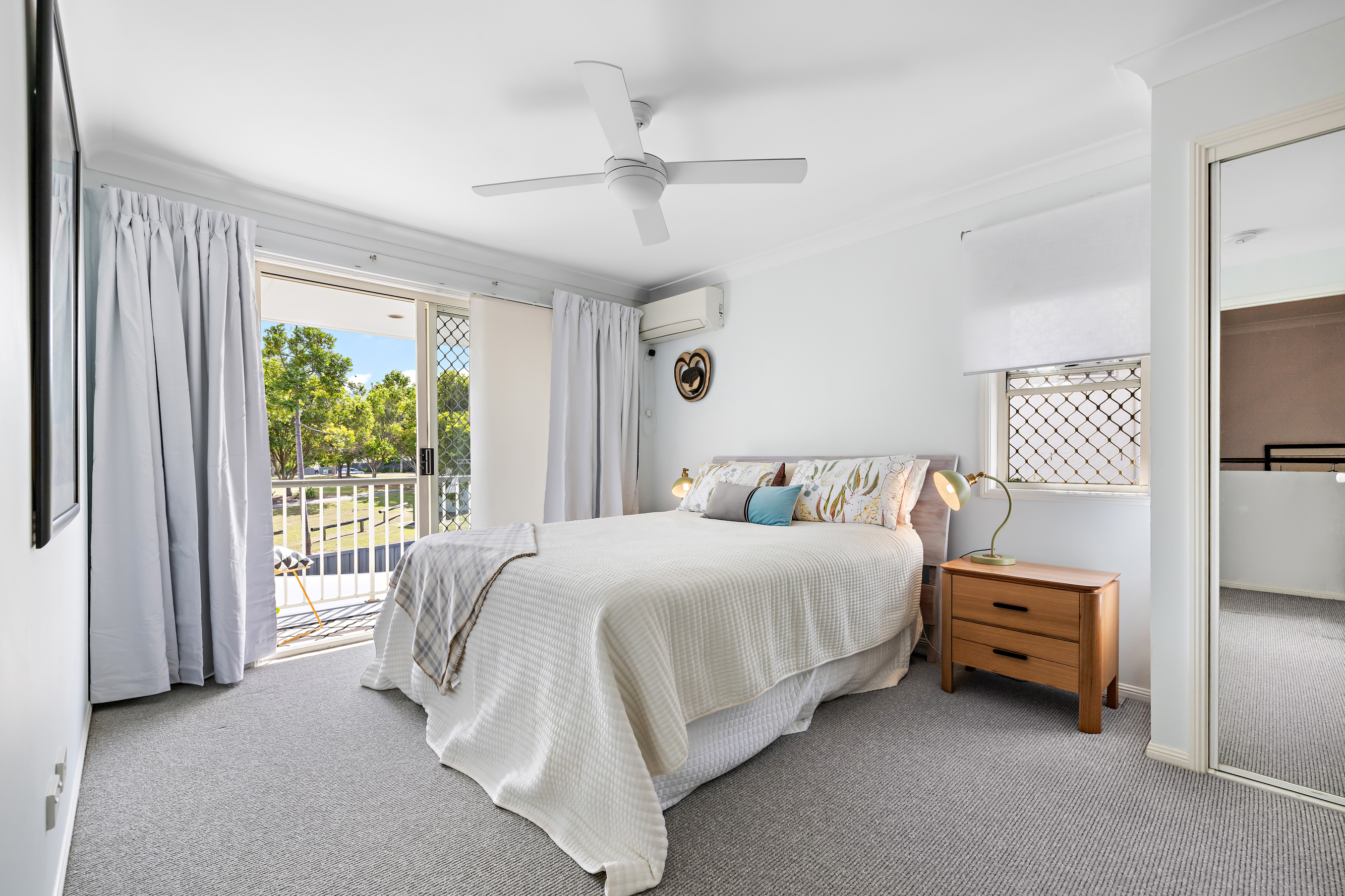 5 30 FEDERATION STREET, WYNNUM WEST QLD 4178 - Image 9
