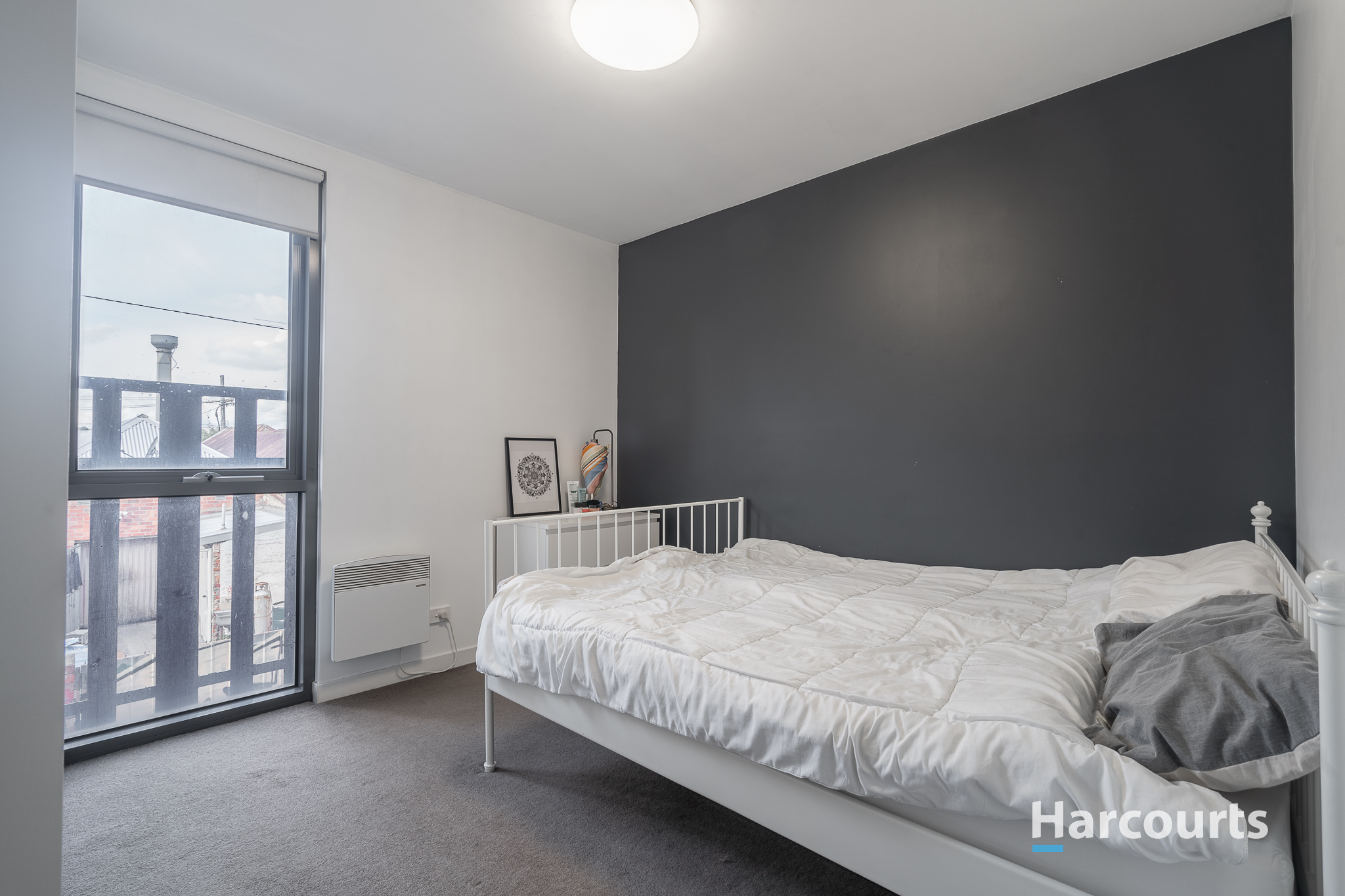 107/1 Brunswick Road, Brunswick East, VIC 3057 - Image 3