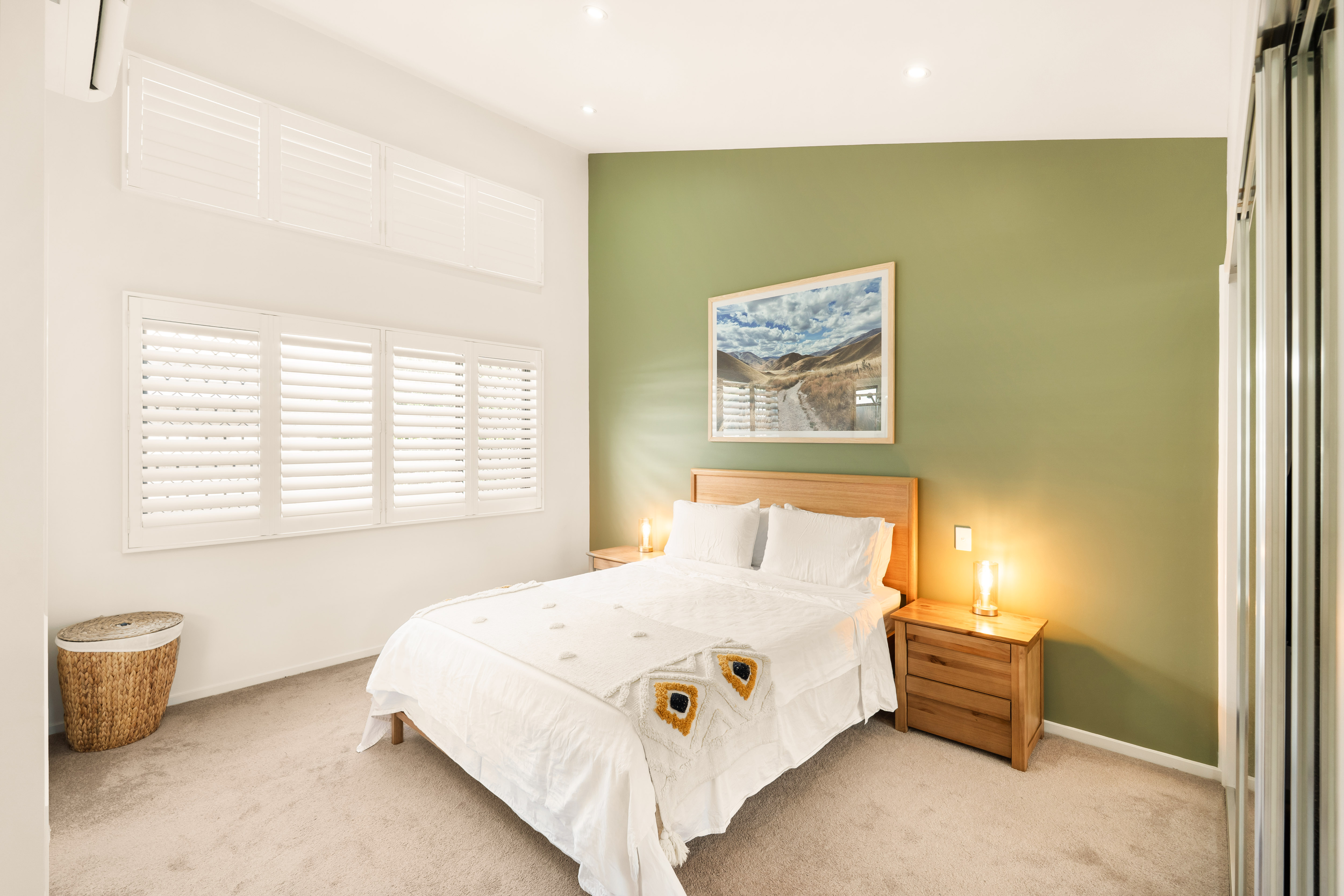 TOWNHOUSE 40 21 RENSBURG STREET, BRIGHTON QLD 4017 - Image 1