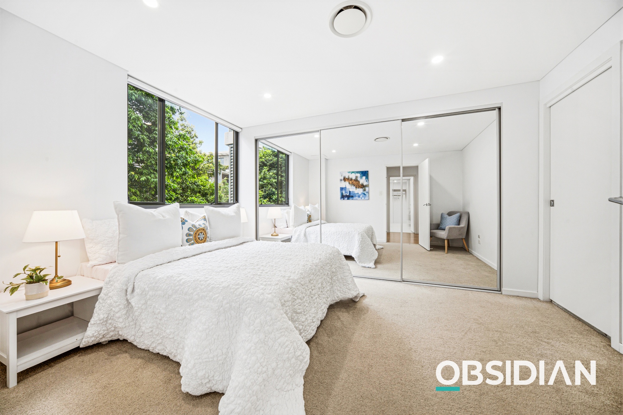 10/634 Mowbray Road West, Lane Cove North, Nsw, 2066 - Image 4