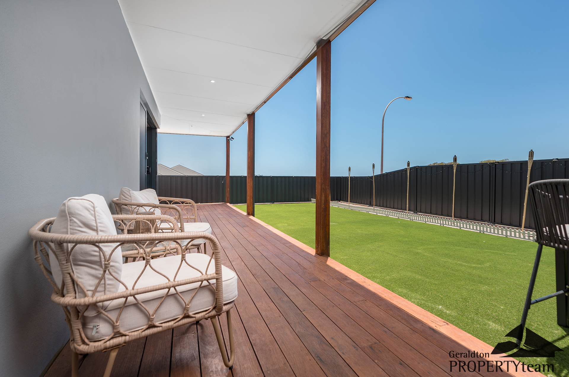 4-bedroom house at 9 Drummond Cove Rd, Drummond Cove, Wa, 6532, Greater Geraldton, Western Australia